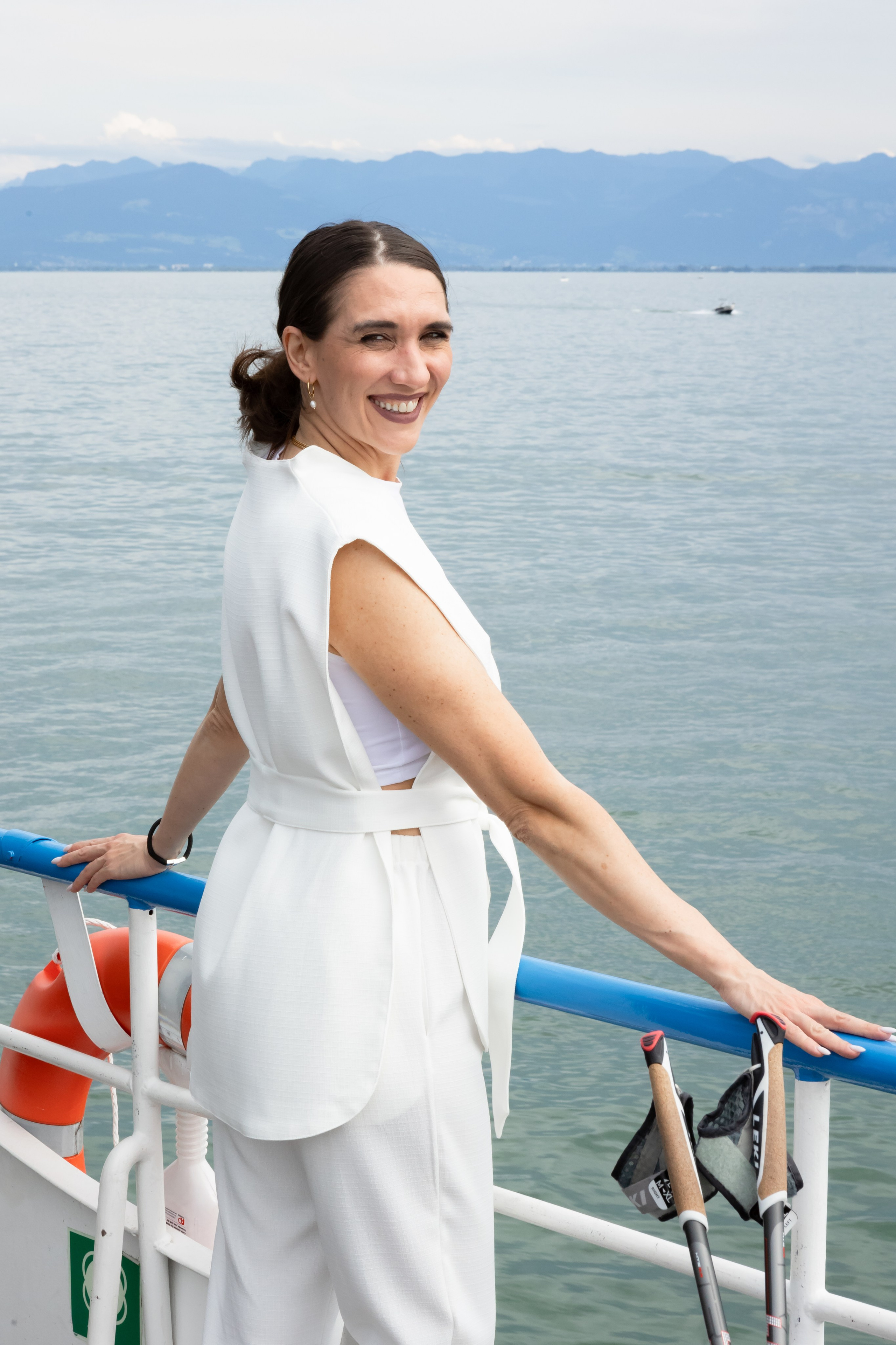 Eventfotografie Lindenberg, Eventfotograf Allgäu, Veranstaltung Shooting Bayern, Firmenevent Fotos Lindenberg, Hochzeitsfeier Fotografie Allgäu, Jubiläum Fotoshooting Bayern, Professionelle Eventfotografie Lindenberg, Partyfotografie Allgäu, Feier Fotograf Bayern, Eventreportage Lindenberg