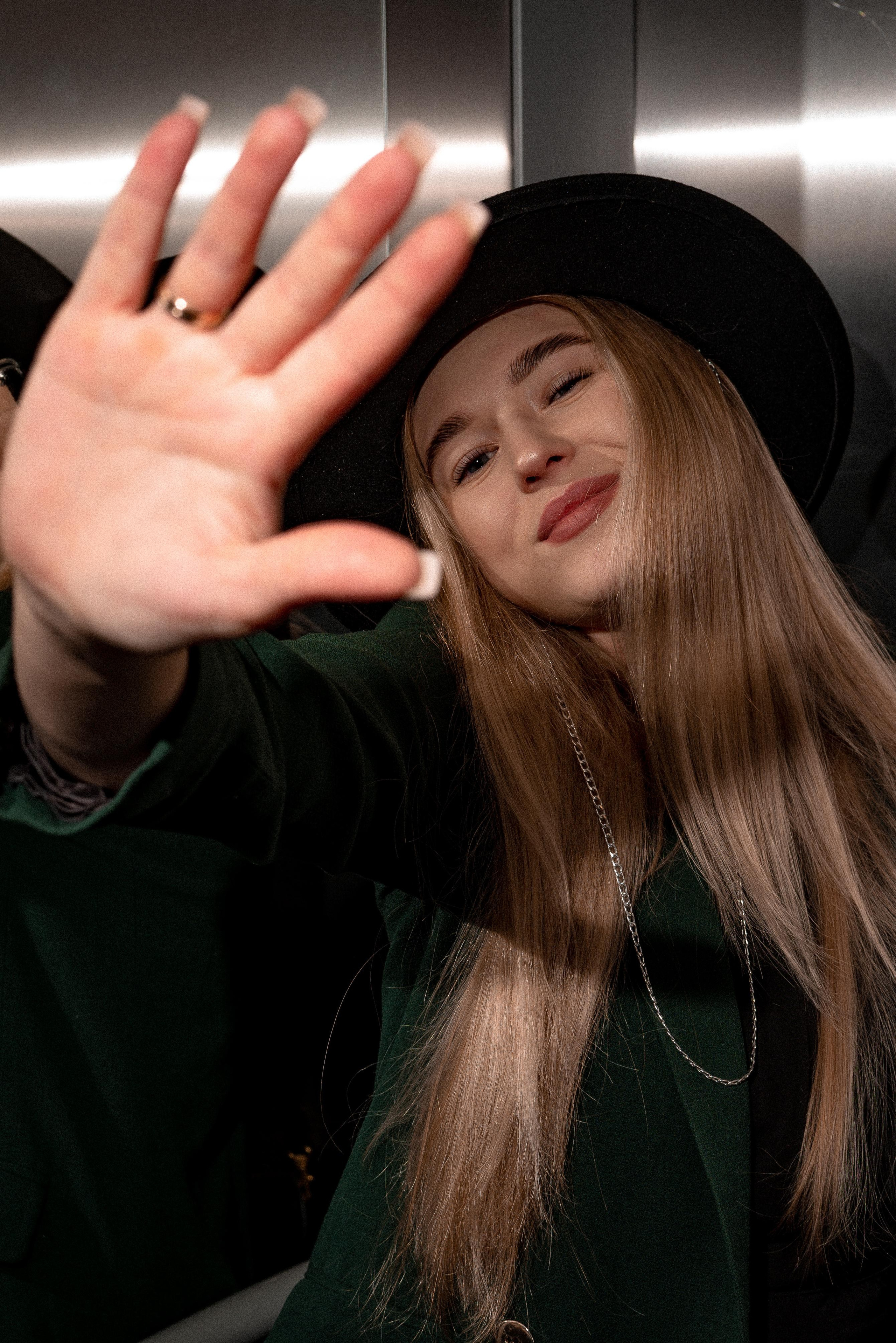 Studio Photo. ST.PHOTO13