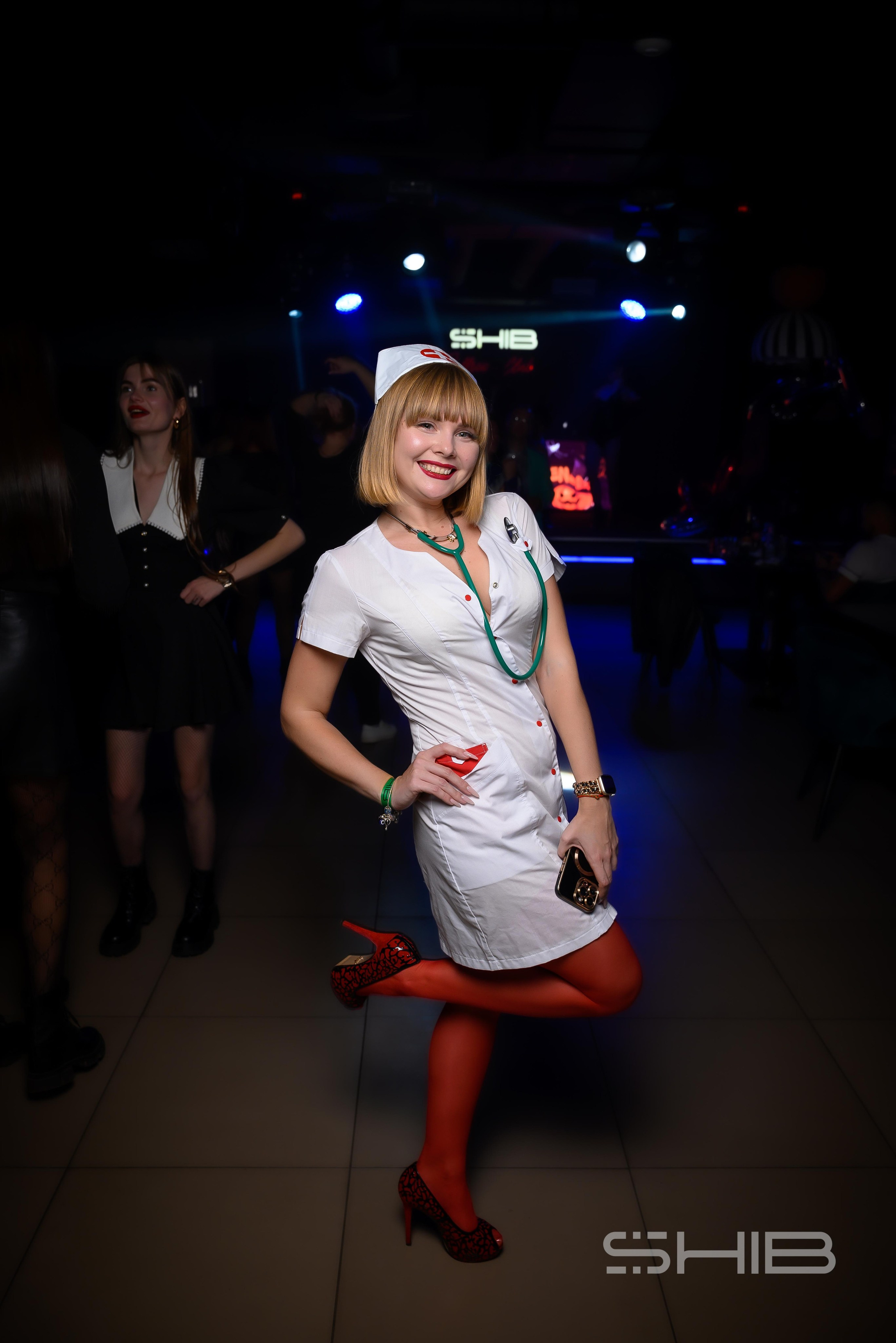 Reportage Photo. ST.PHOTO13