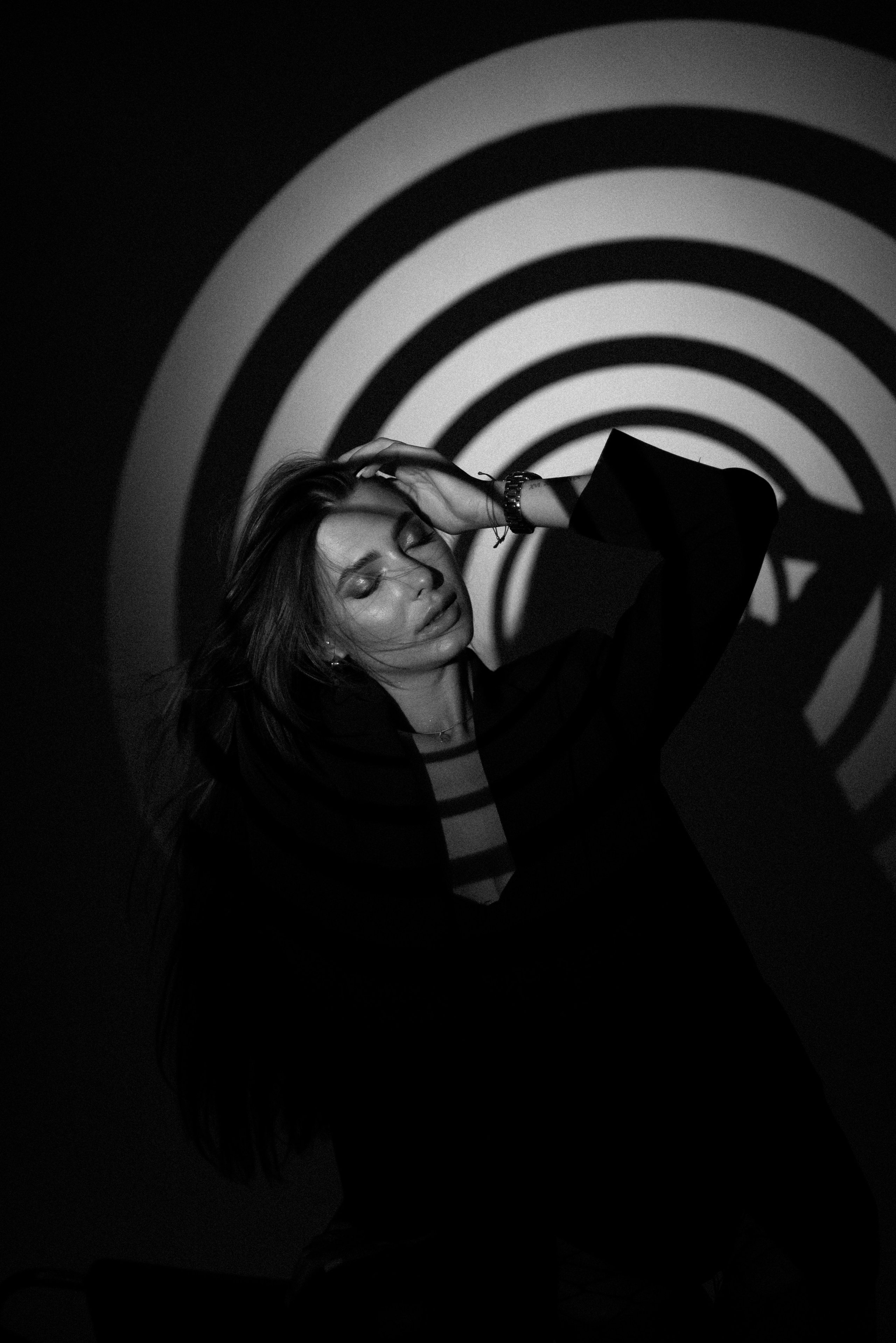 Studio Photo. ST.PHOTO13