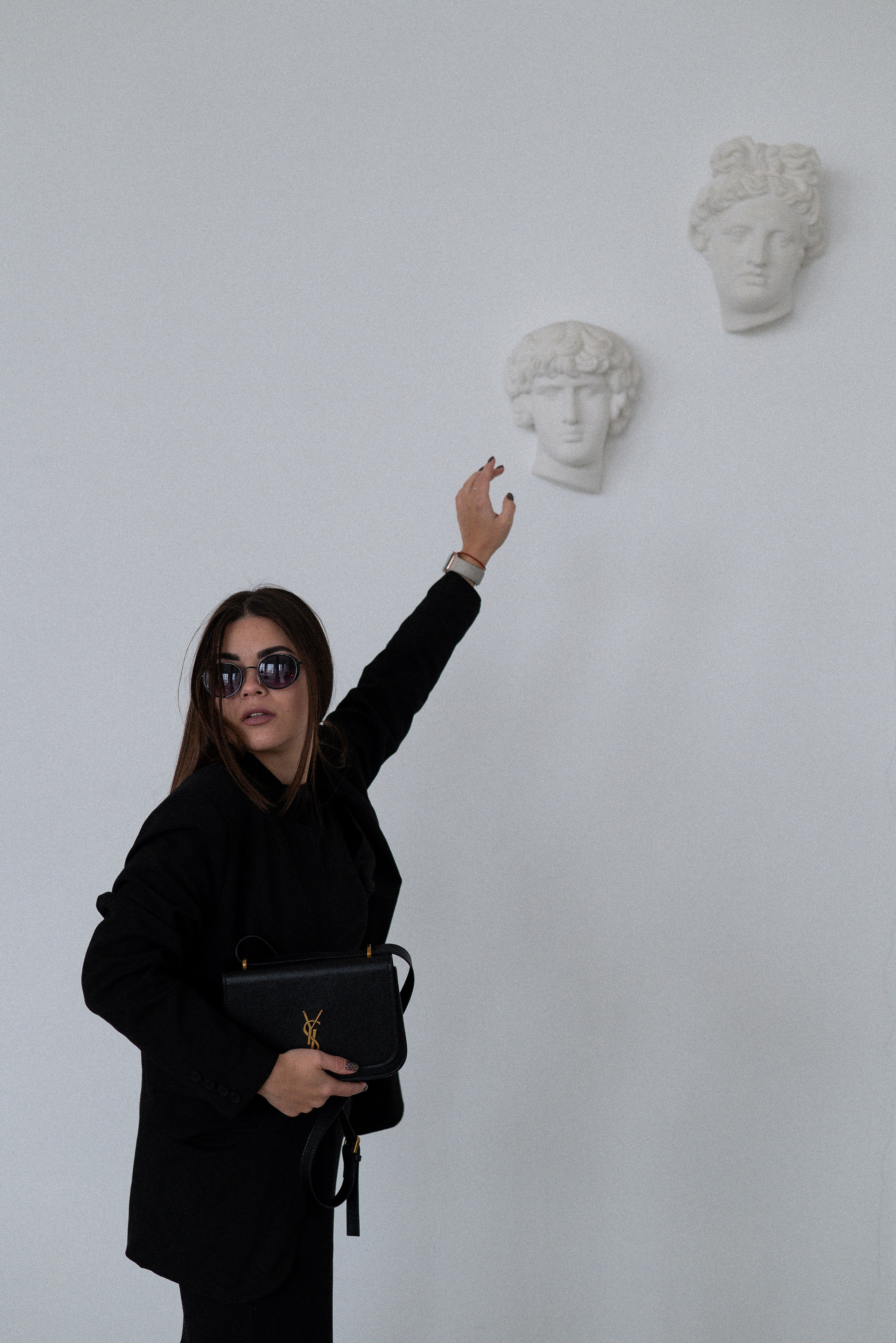 Studio Photo. ST.PHOTO13