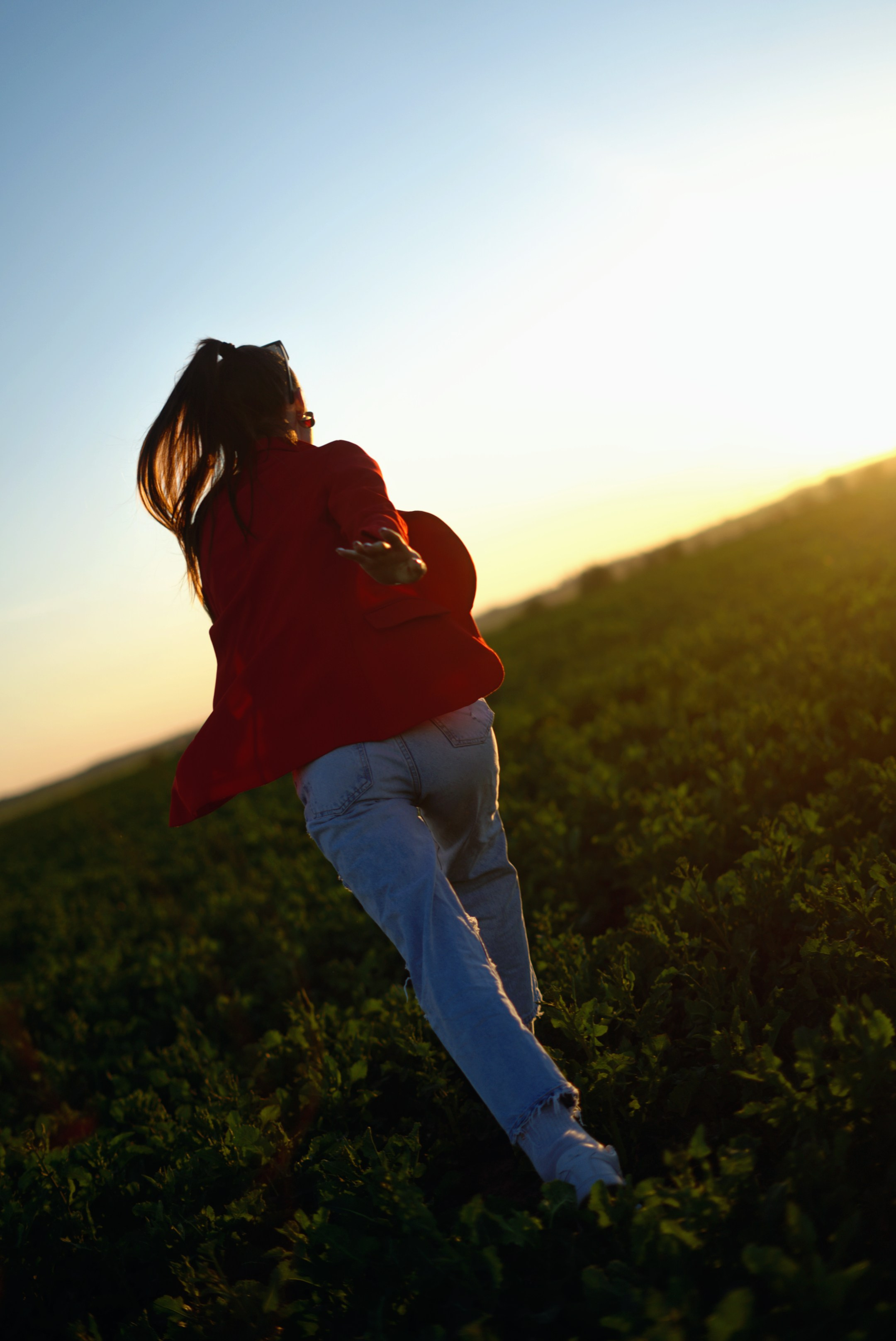 TATIANA - PLACE. Content creator | Fotografia | Videografia