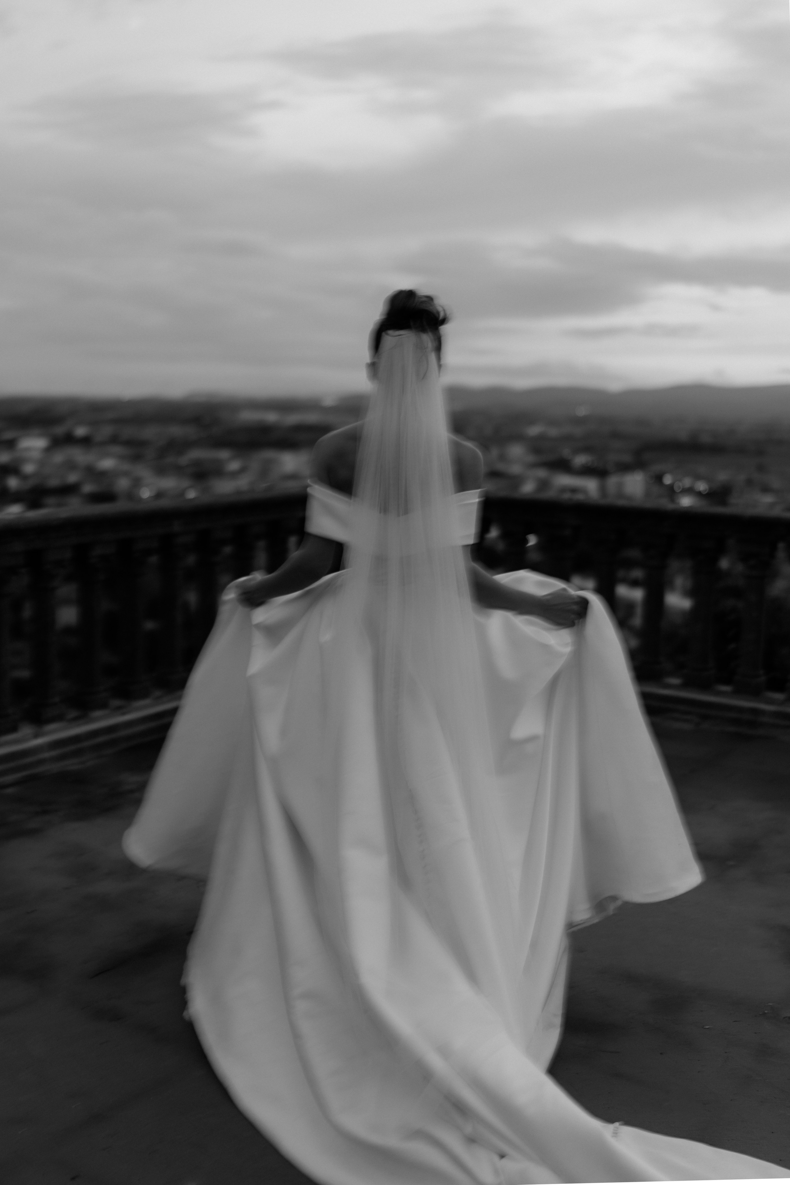 Ekateryna&David wedding in Tuscany. Весільний фотограф Вікторія Саврук