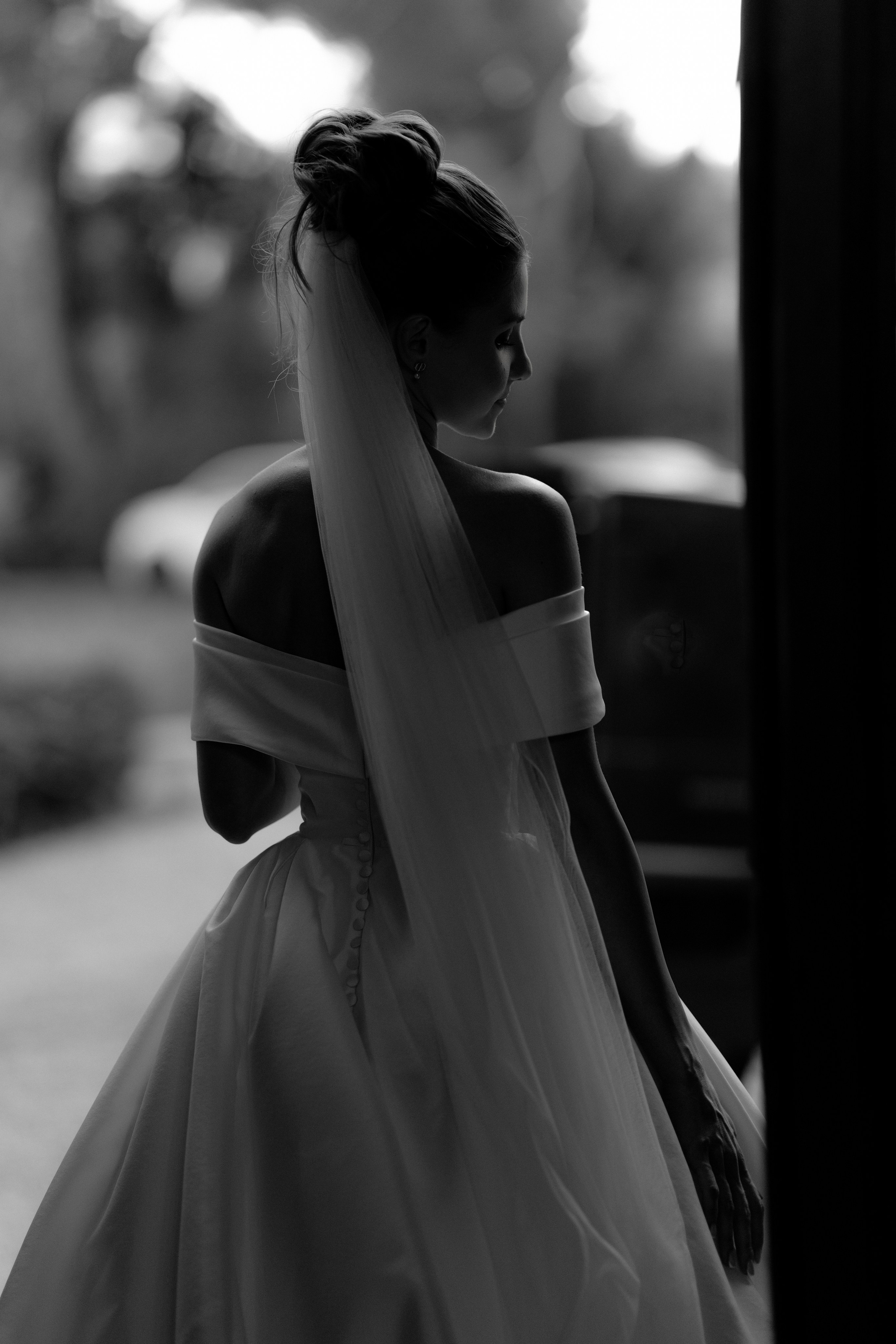 Ekateryna&David wedding in Tuscany. Весільний фотограф Вікторія Саврук