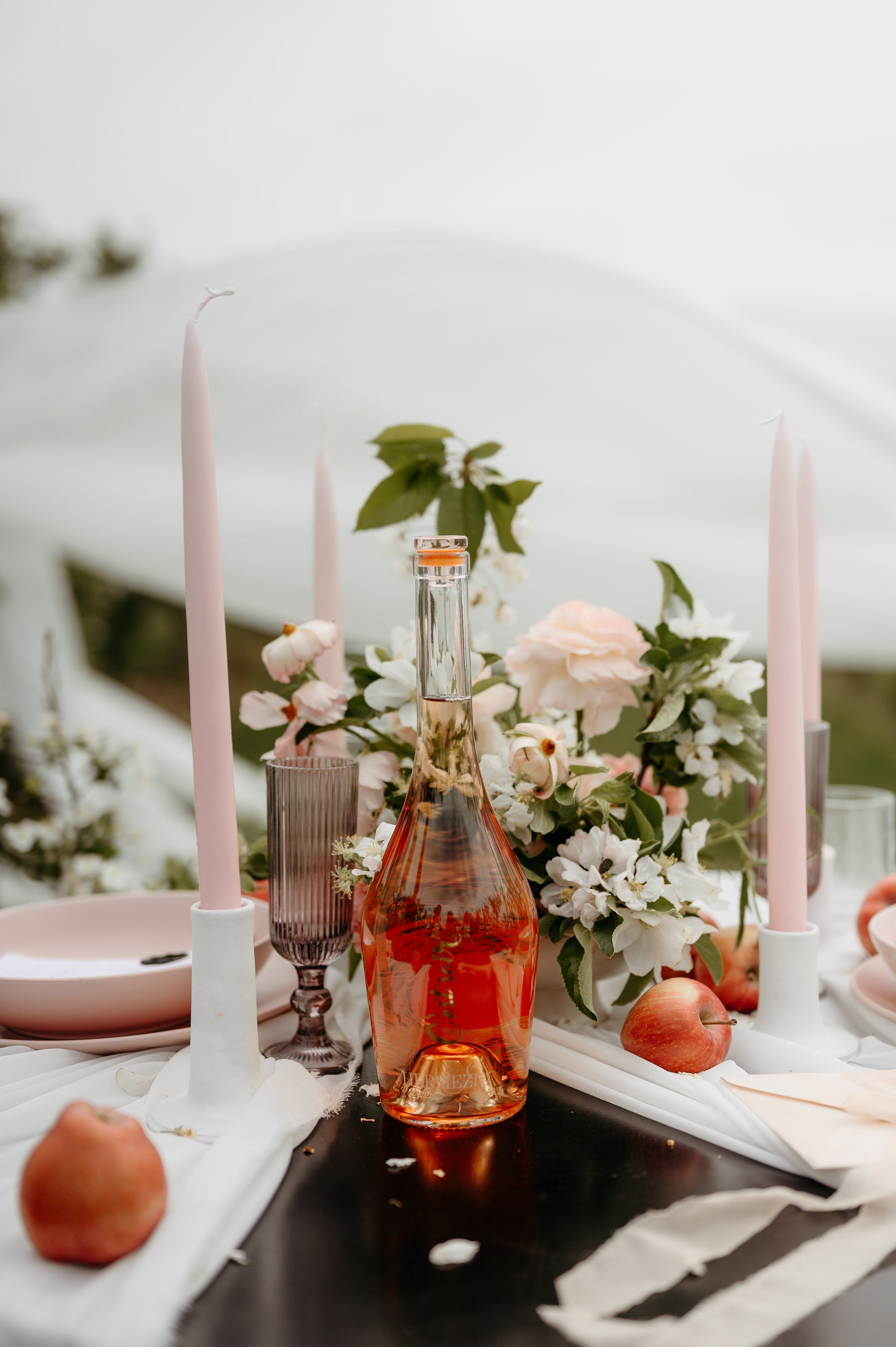 Styled shoot cu Emilian si Silvia. Valentin Melen - fotograf de nunta 🤍