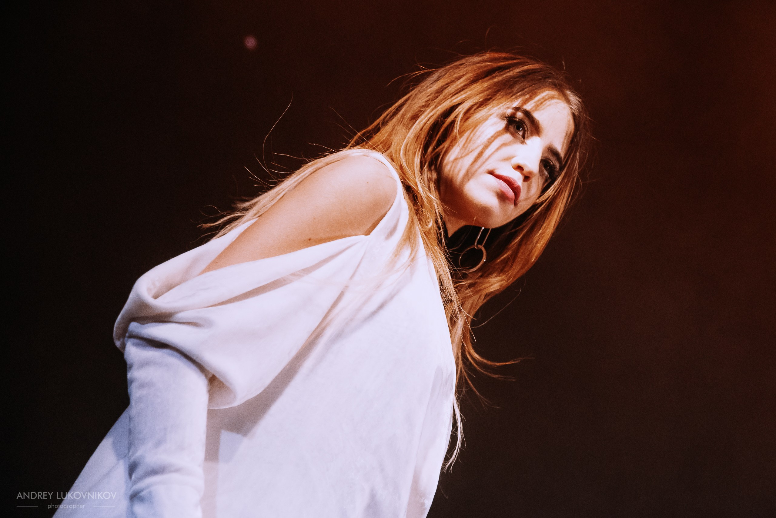 Время и Стекло