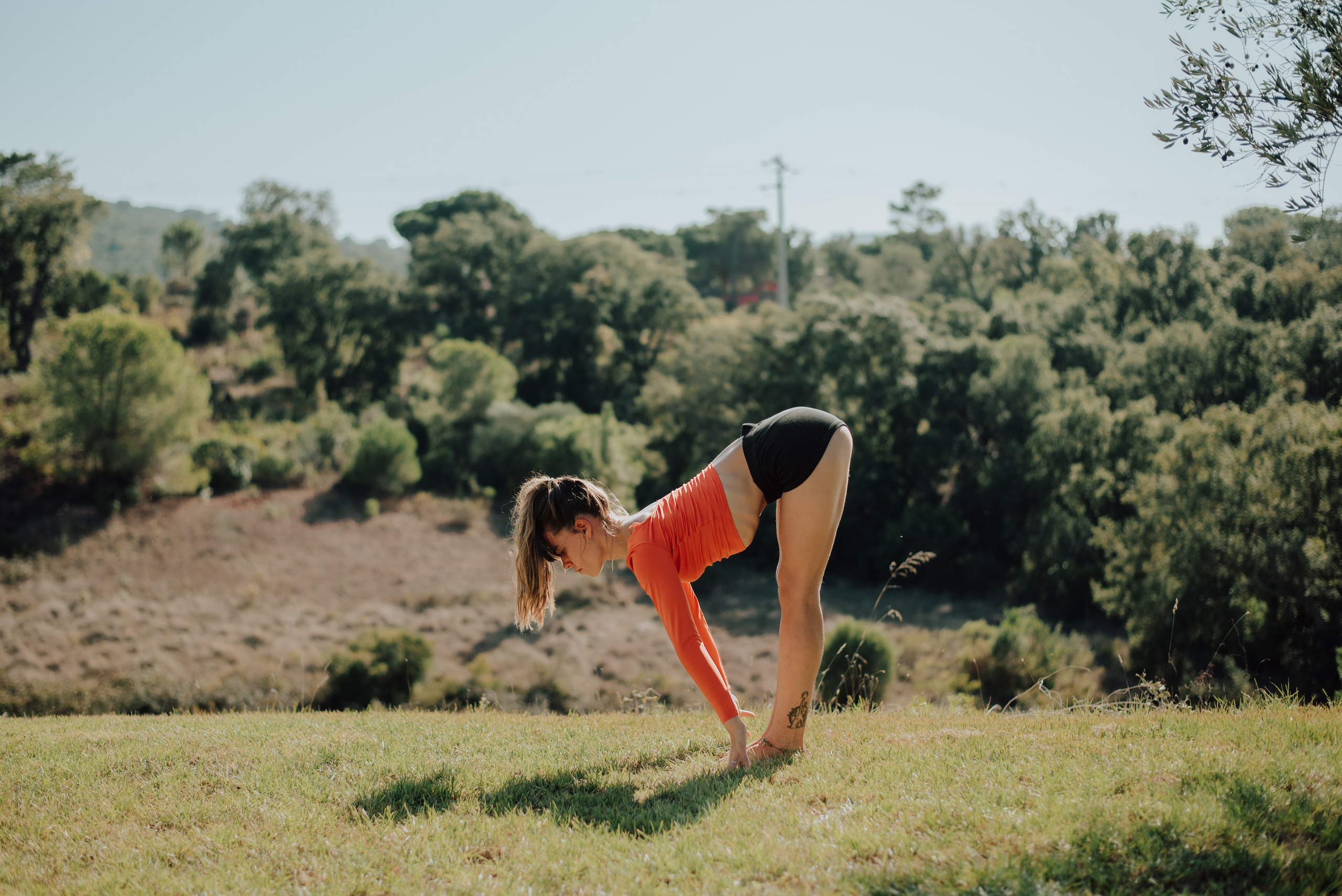 Grecia. Lifestyle, wedding and family photographer