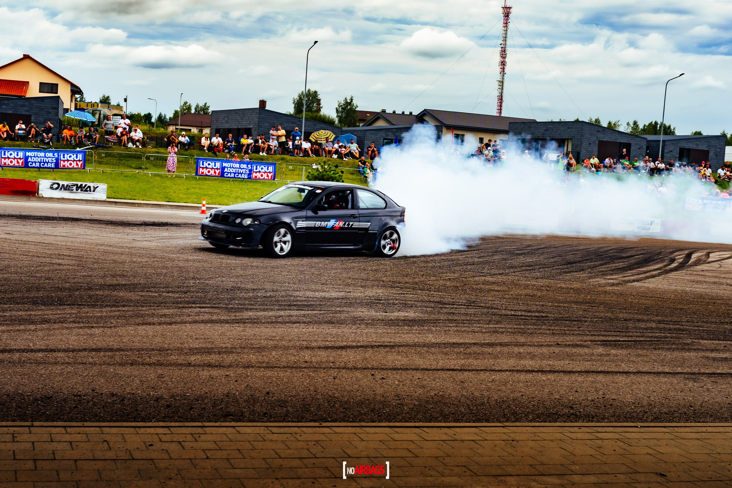LASF 2024 M. SEMI-PRO DRIFT MOLĖTAI. OnePIXEL