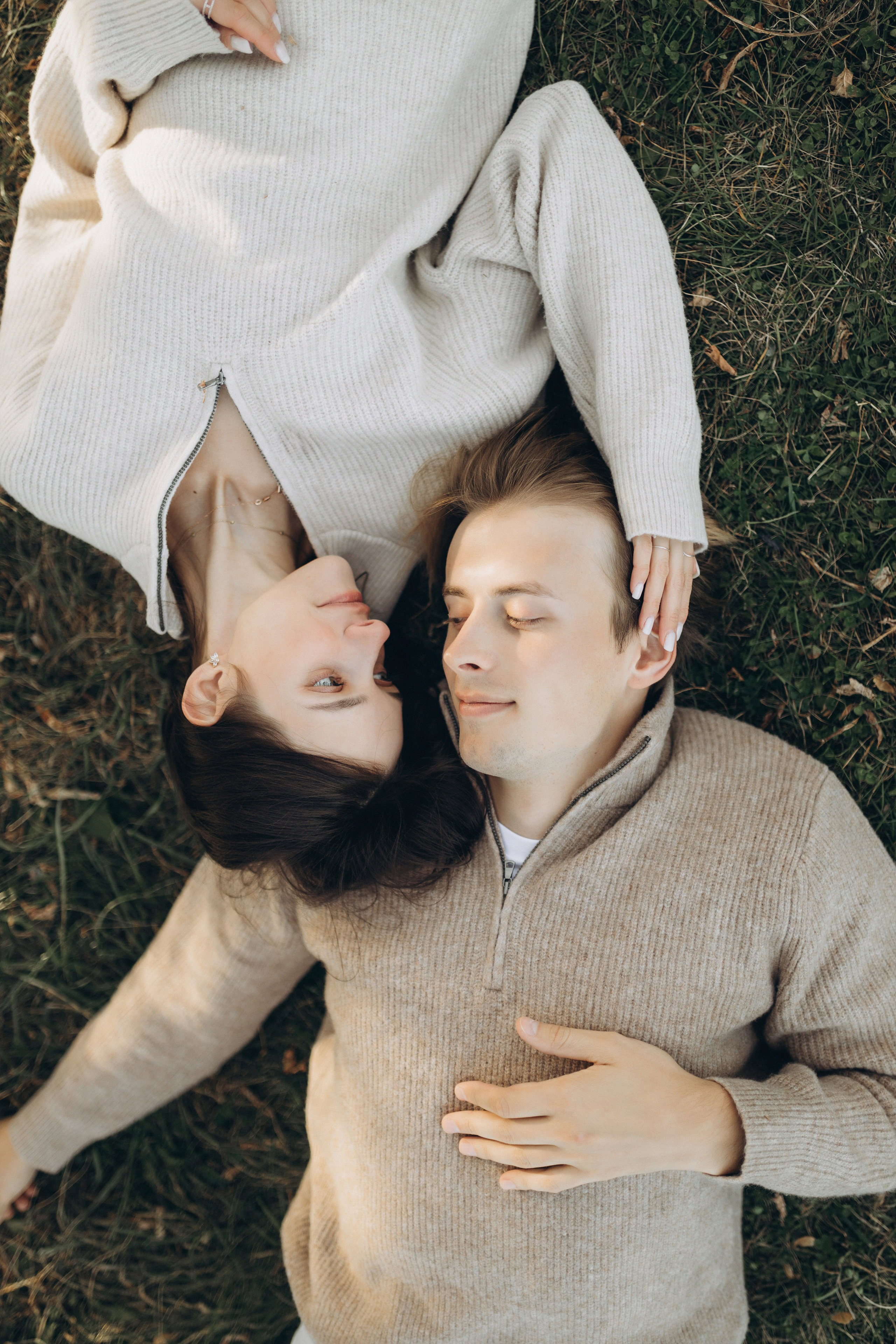 Adam & Maya. Chernenko.photography