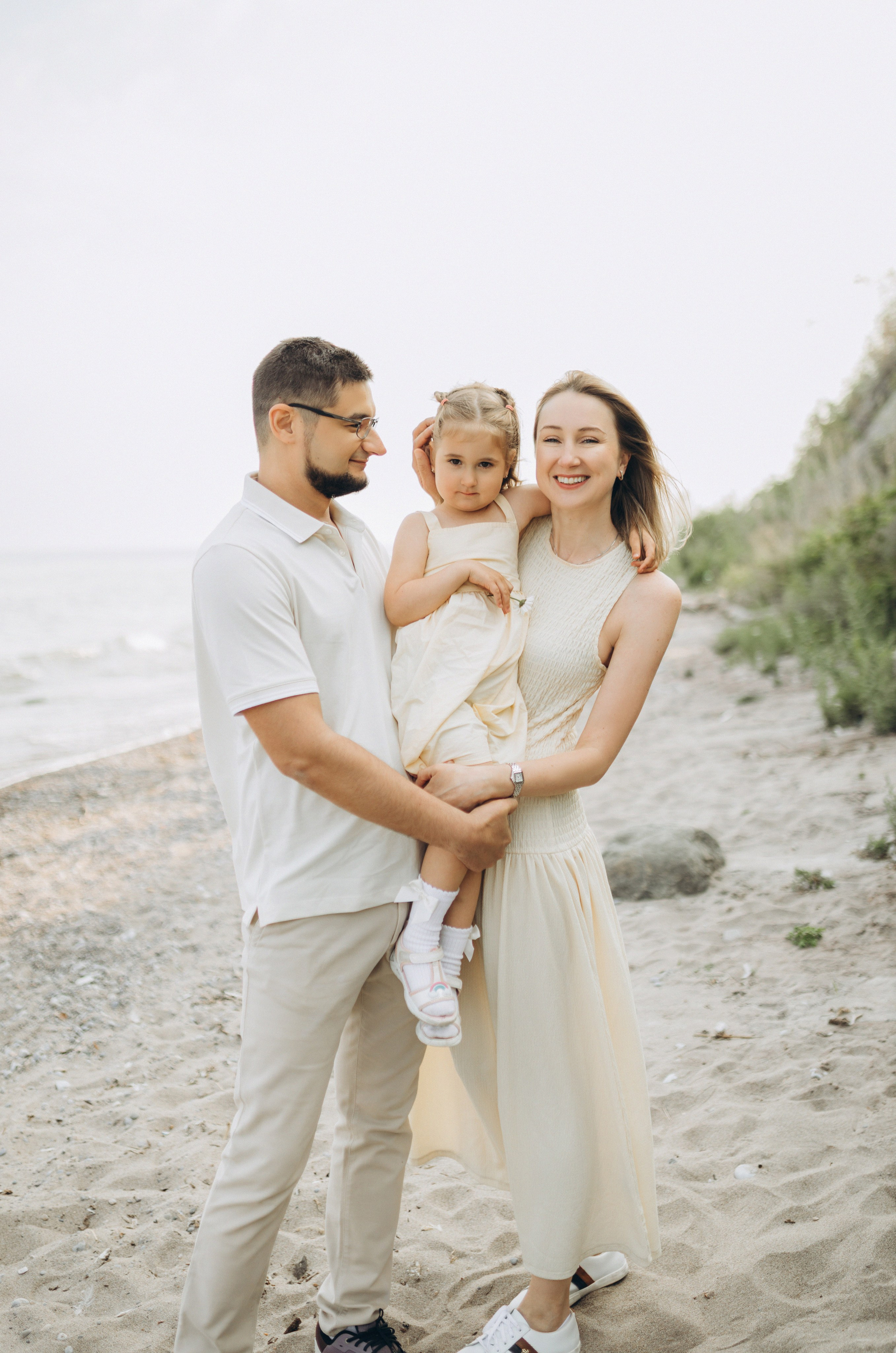 Family Moments. Chernenko.photography