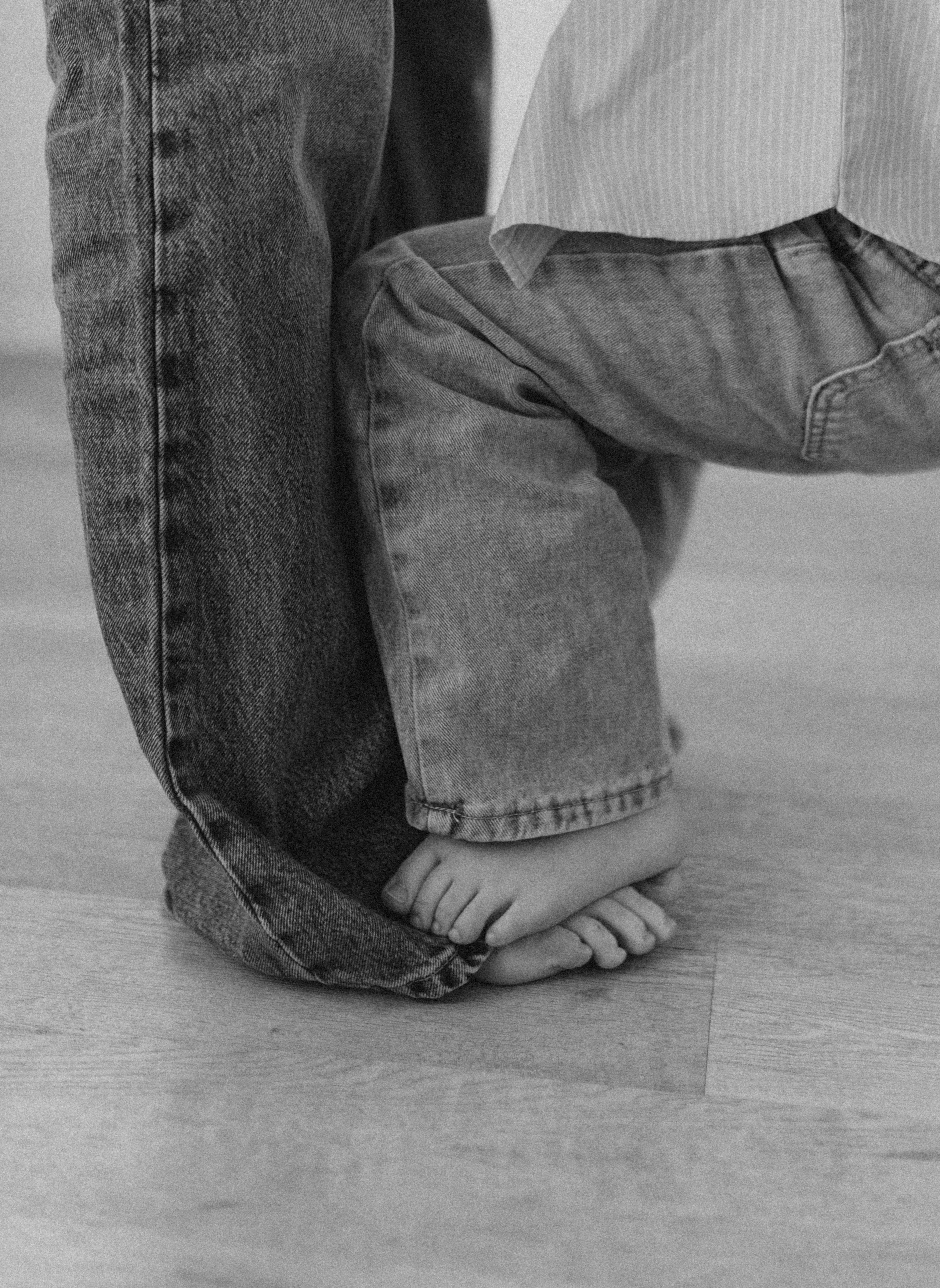 Yuliia & Maria. Chernenko.photography