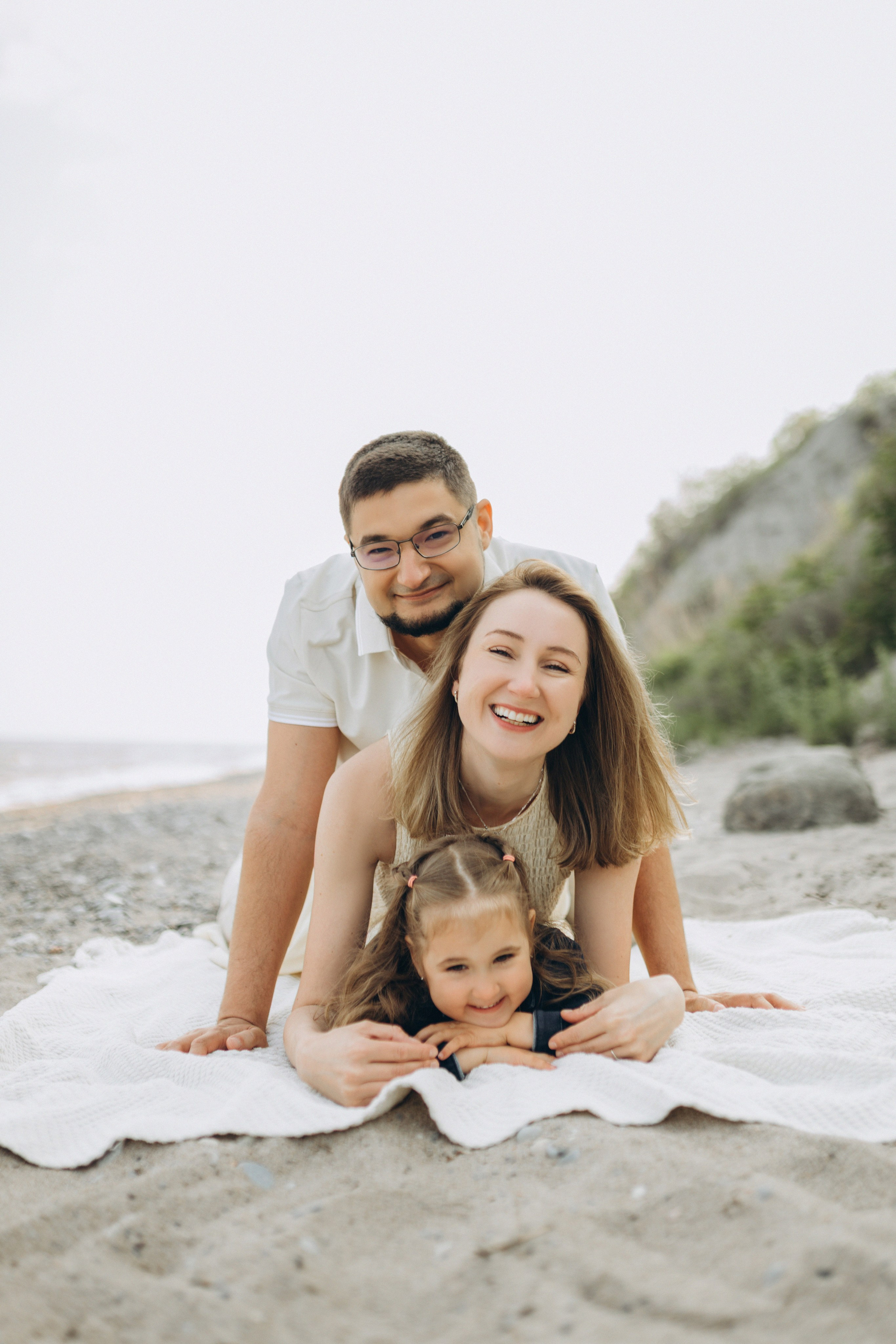 Family Moments. Chernenko.photography