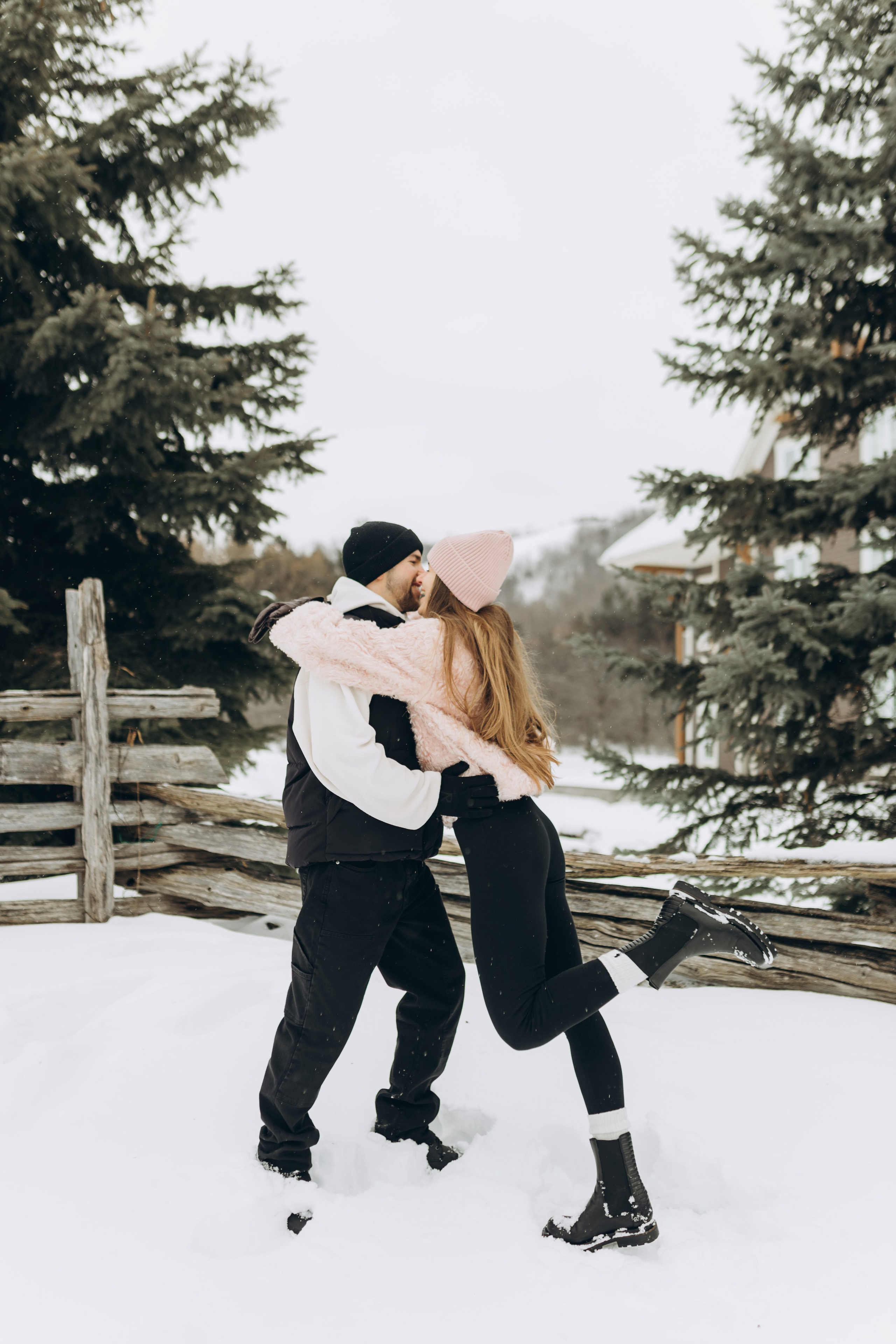 Marianna & Alex. Chernenko.photography