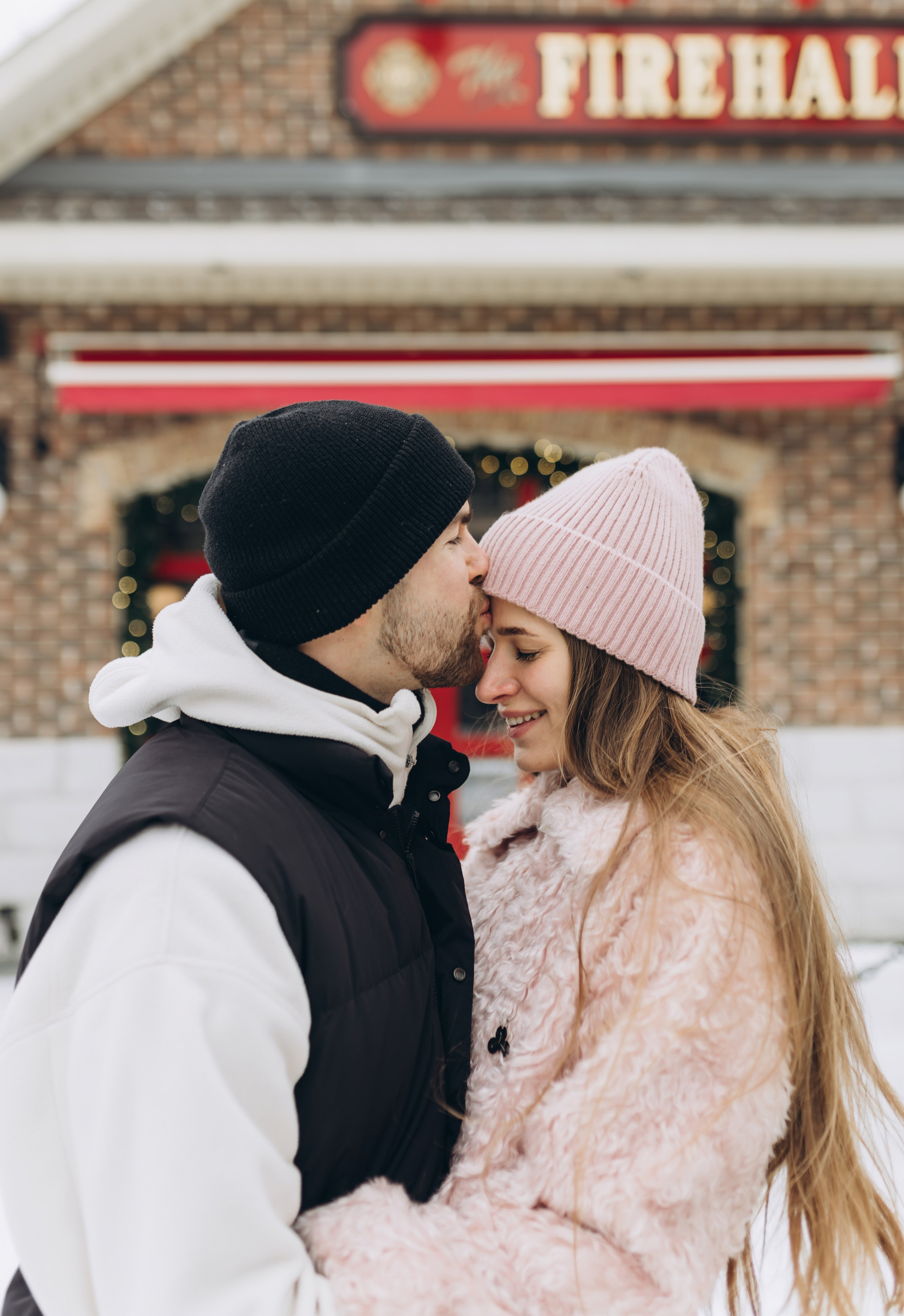 Marianna & Alex. Chernenko.photography