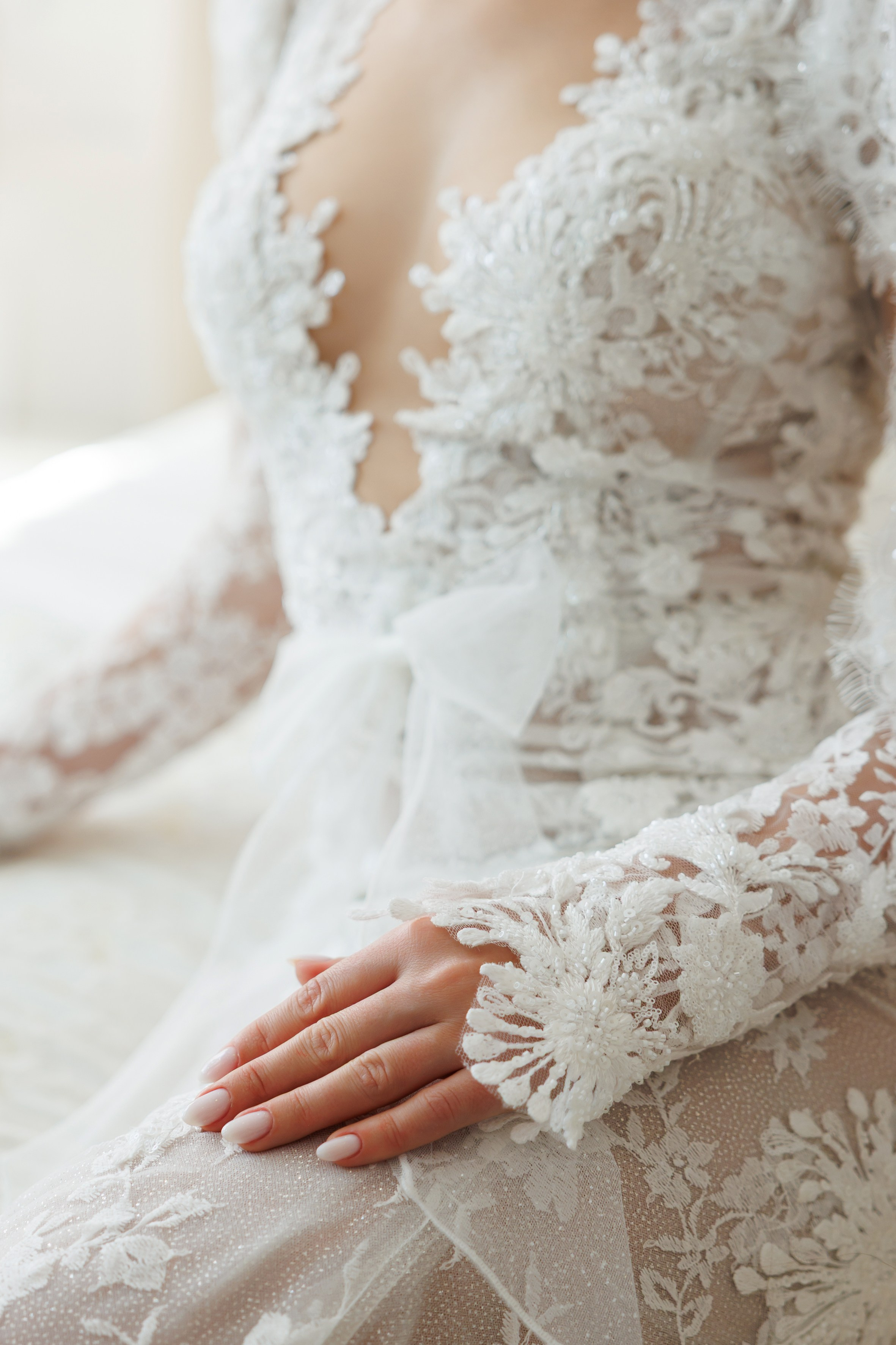 Fotograf nunta chisinau. Dinu Malancea. Dinumalancea.com — fotograf de nunta si familie. Moldova, Romania, UE