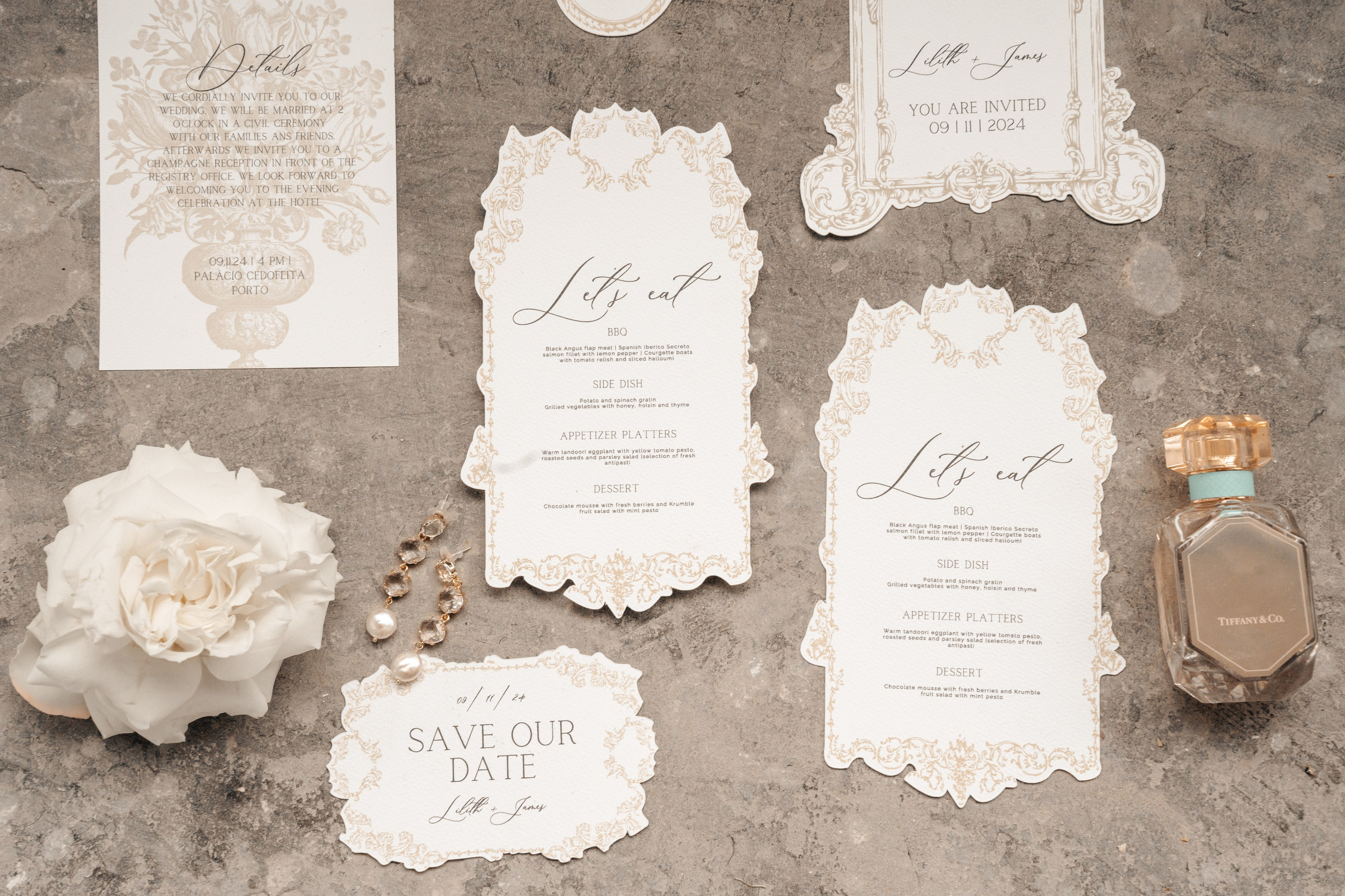 N & B in Köln. Hochzeitsfotograf für Moers, Niederrhein, Düsseldorf, NRW und Deutschland