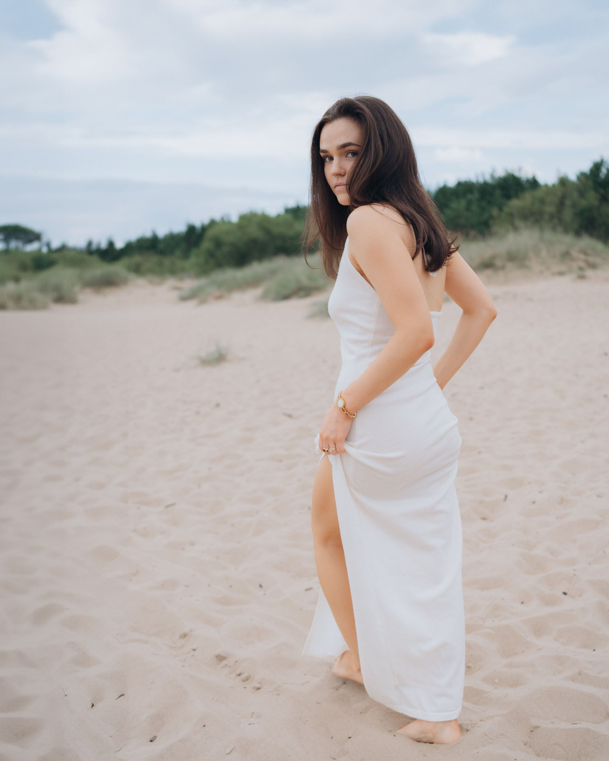 PATRĪCIJA. Dagneshi Photography