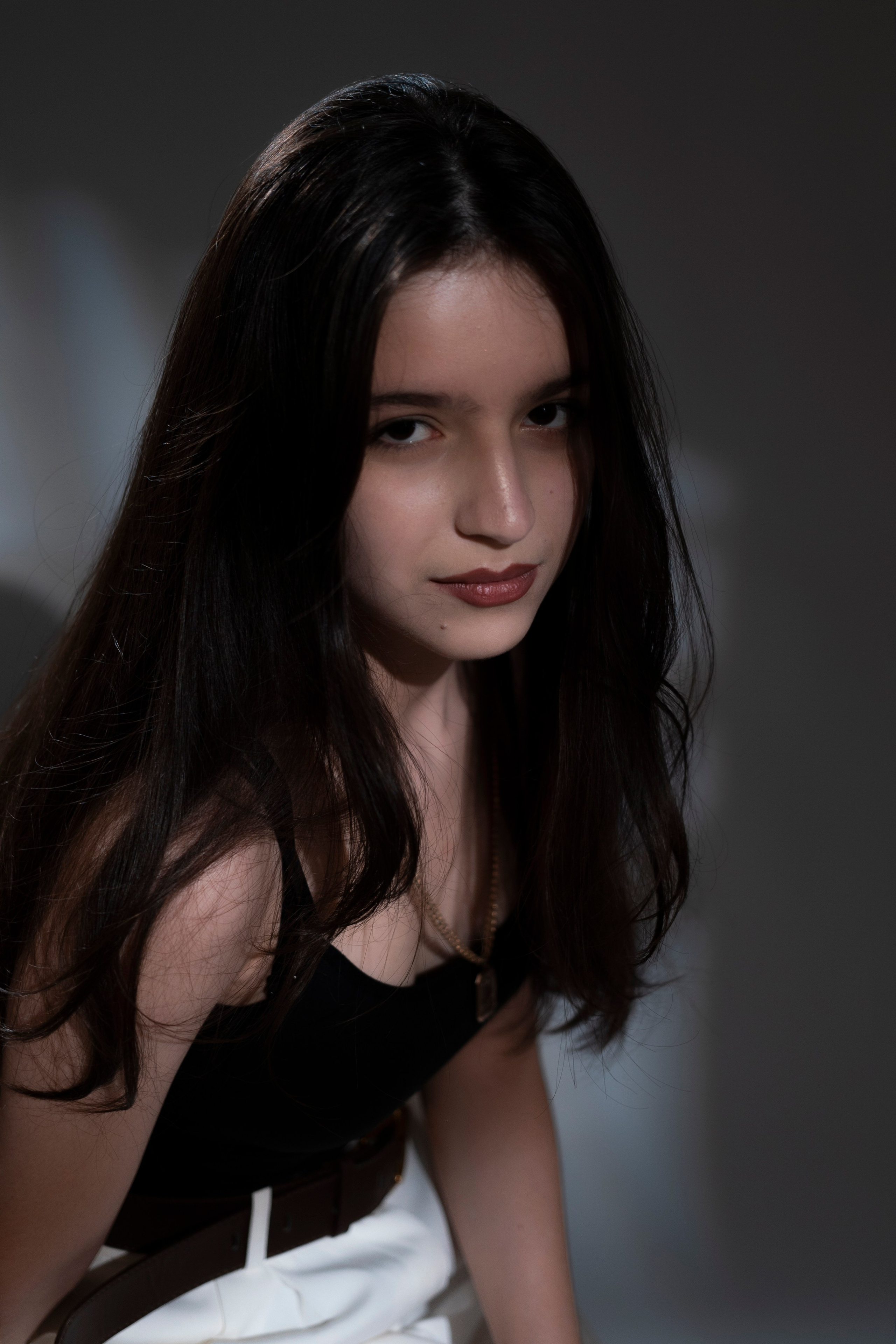 ელენე პაპიძე. Clapp Studio