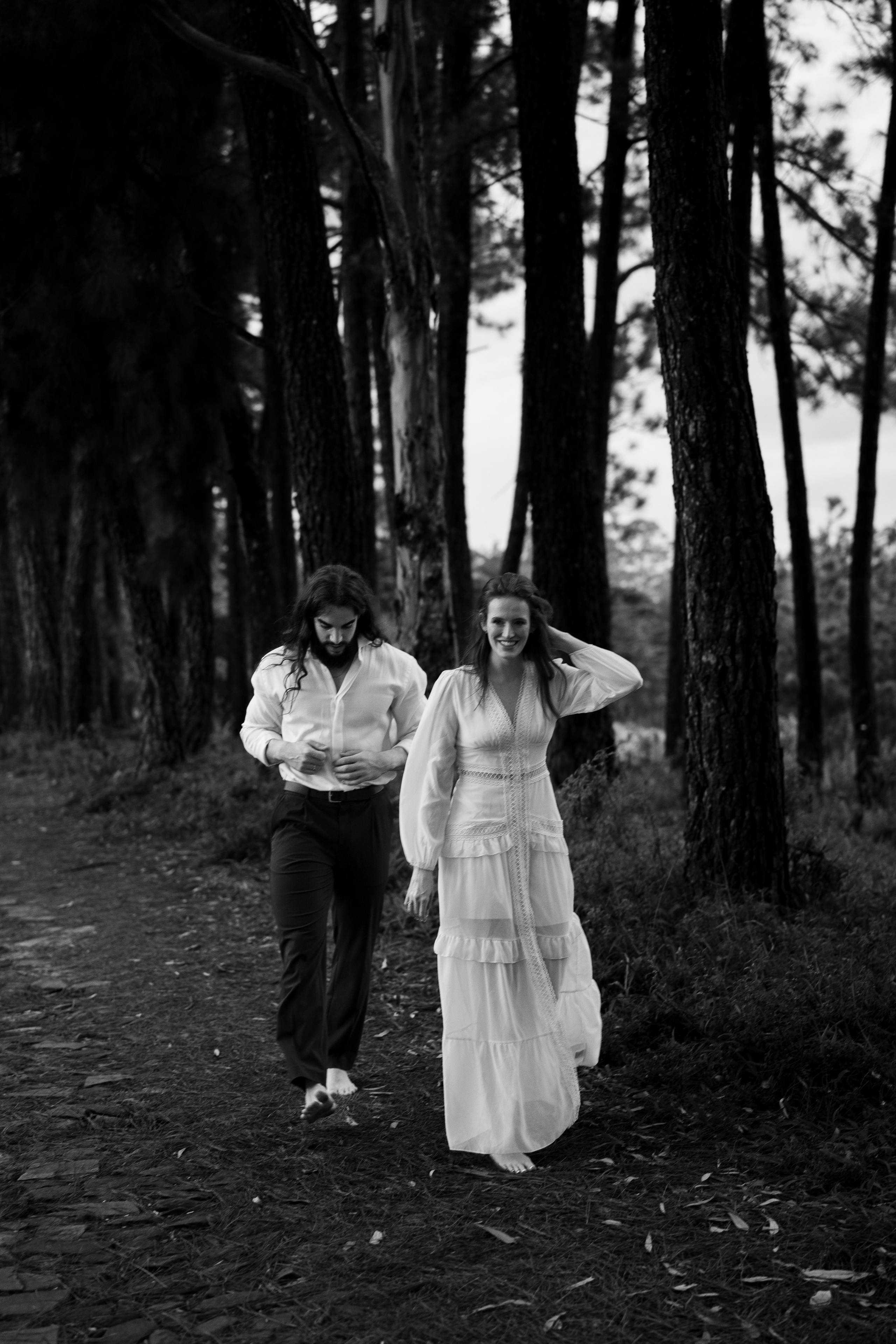 Ana e Igor. Edu e Josi Fotografia