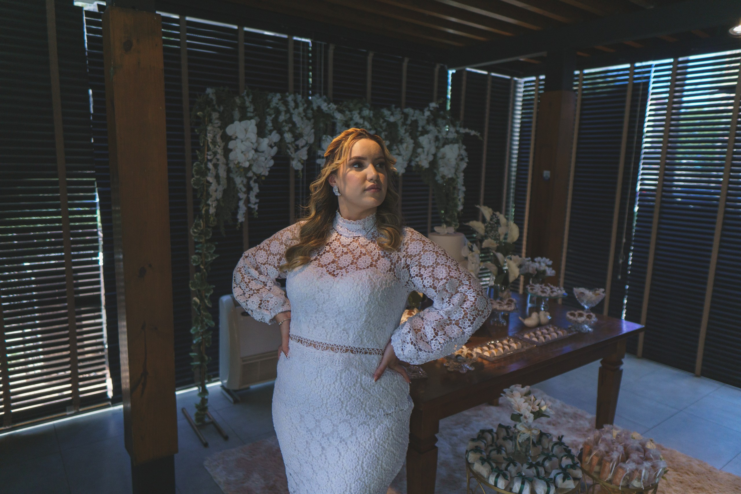 S + O. Fotógrafo de Casamento e Família em Fortaleza, Ceará | Julio Amaral