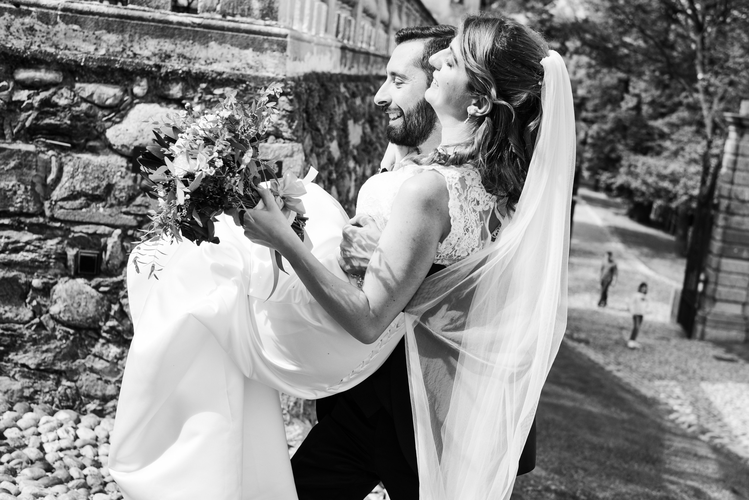 Matrimonio. Quattroocchifoto