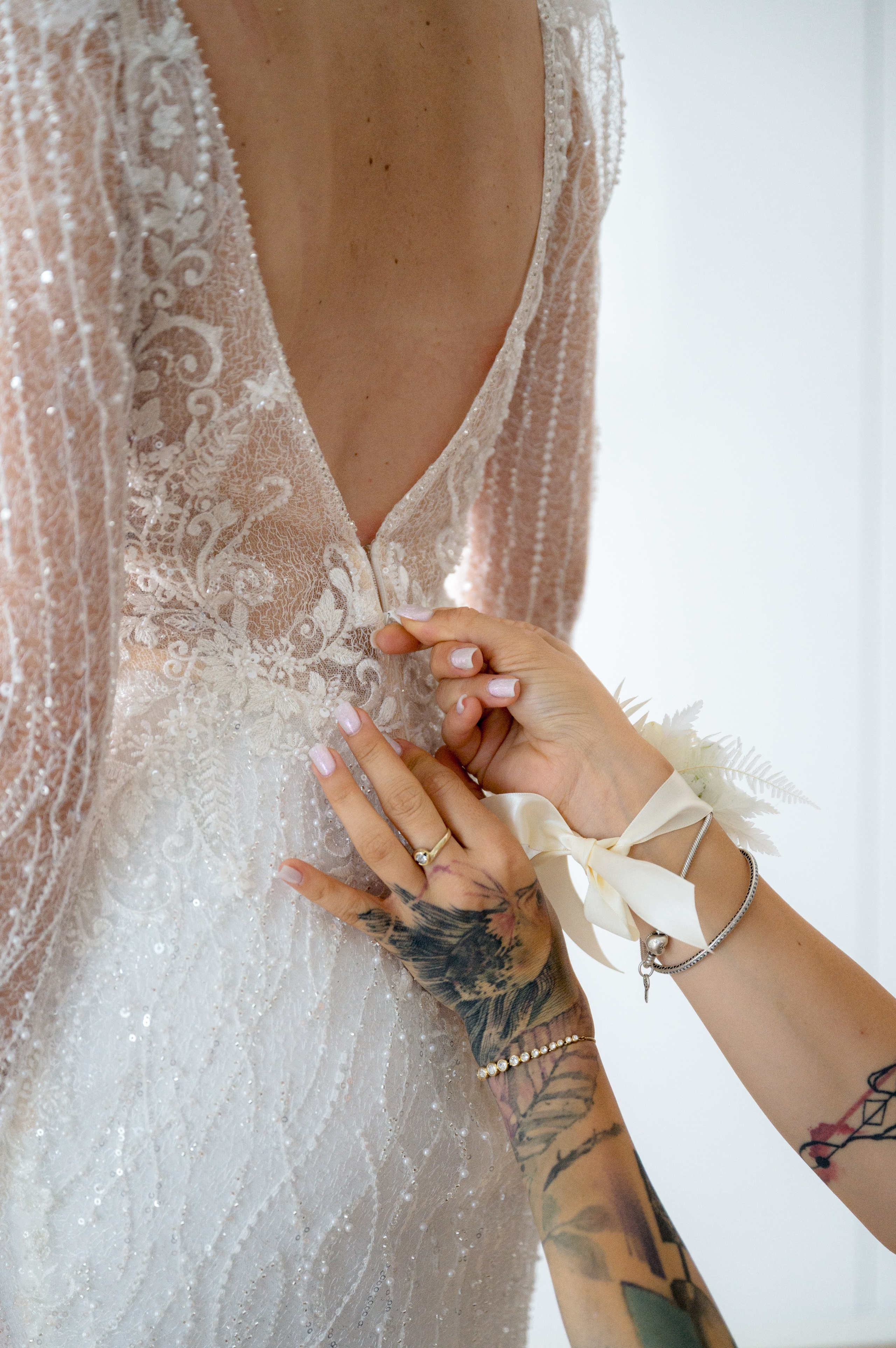 Mălina & Silviu – nuntă la Serenity Resort Codlea | Fotograf nuntă Brașov