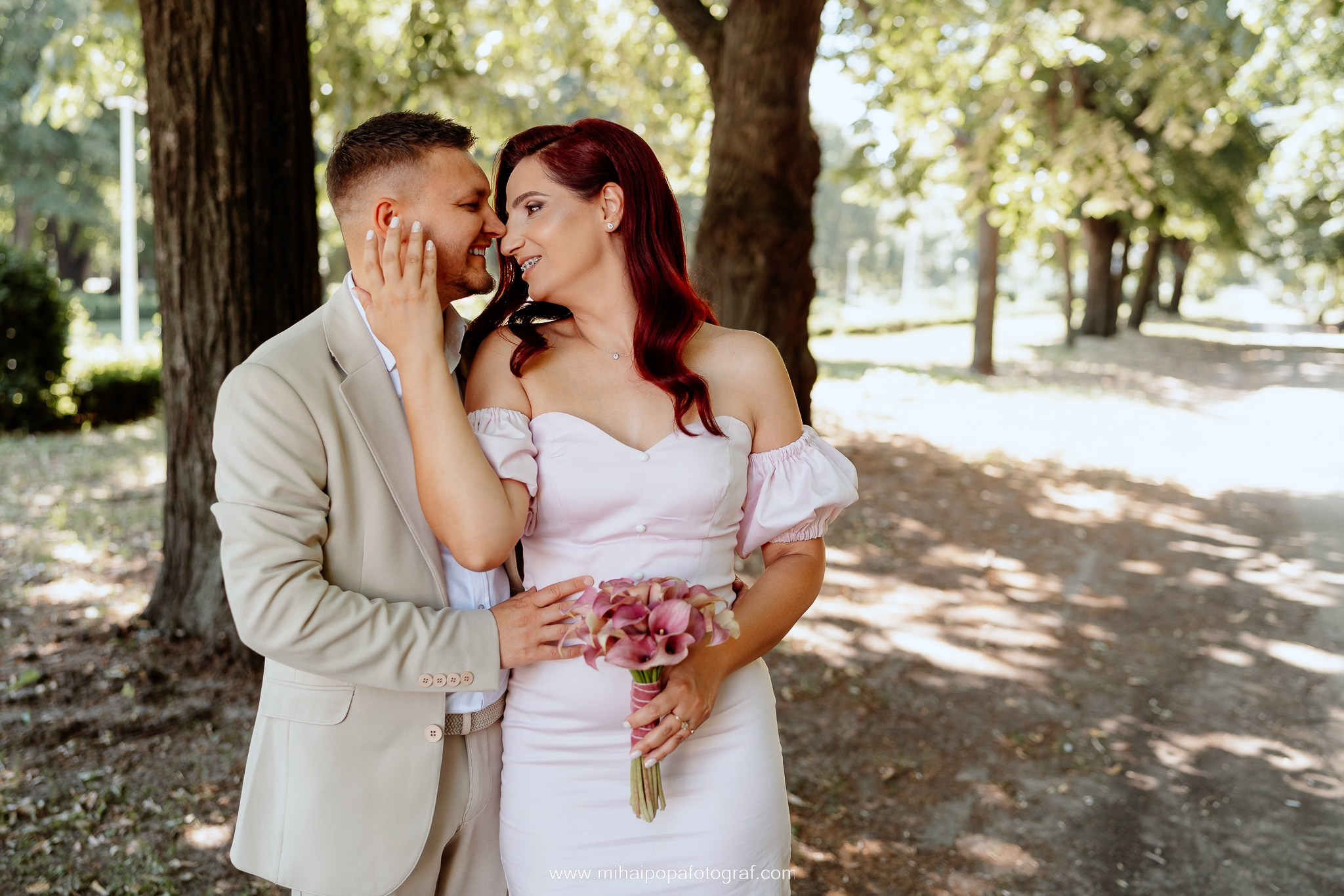Fotograf Cununie Civilă în București - Mihai Popa Fotograf. Fotograf Nuntă, Botez și Cununie Civilă în București - Mihai Popa