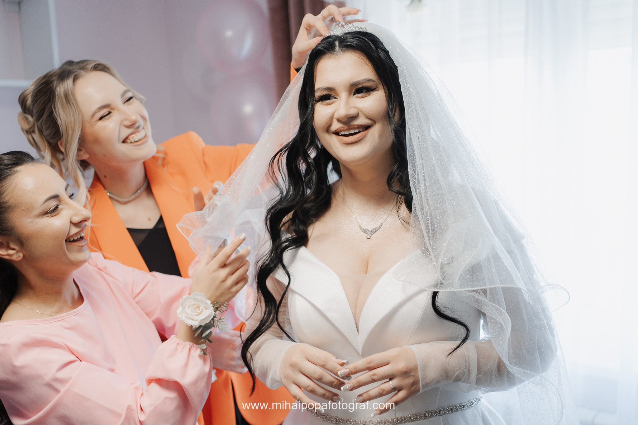 Diana&Sorin. Mihai Popa |Wedding Photographer | Worldwide | Bucharest