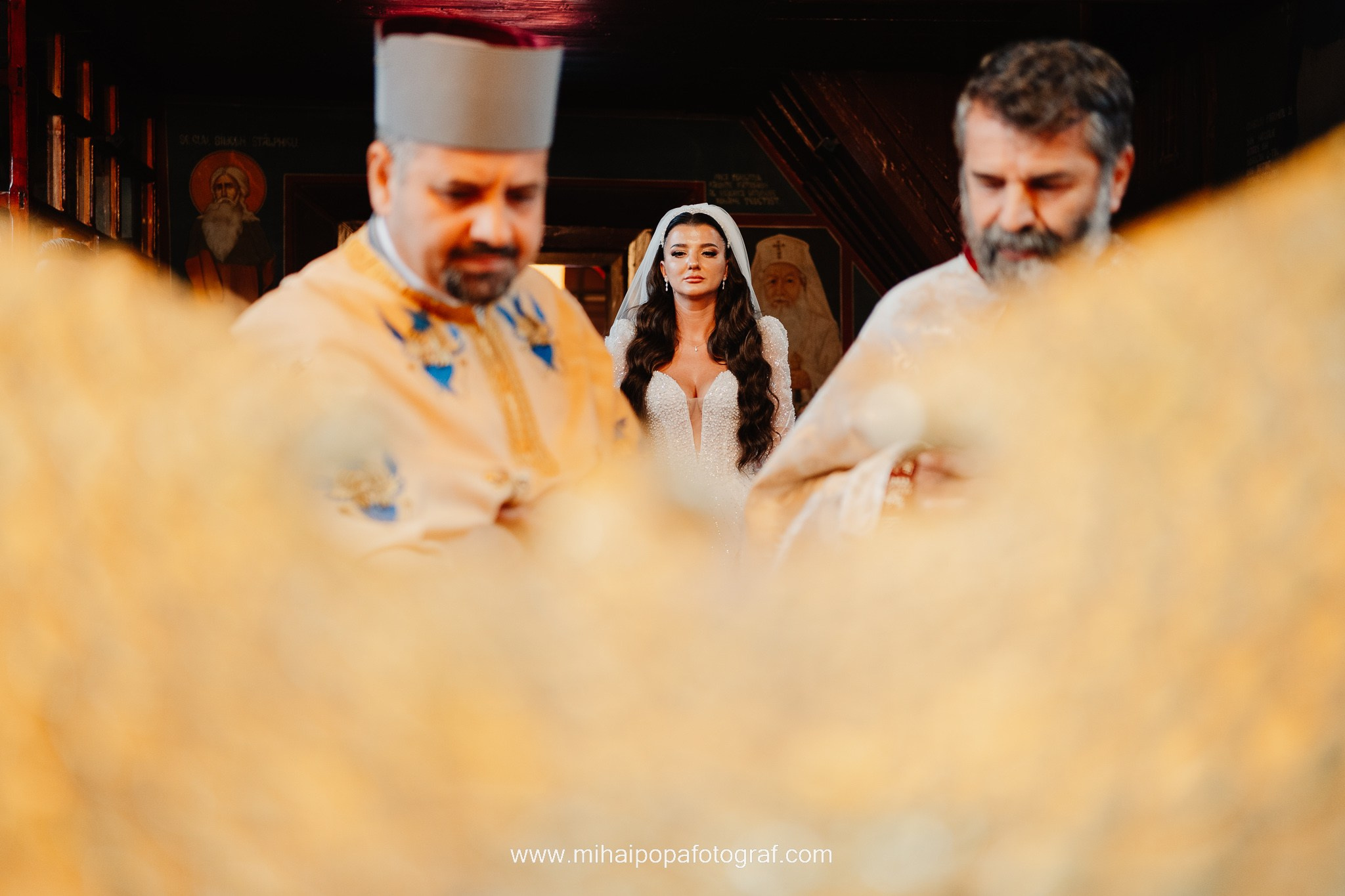 Alina&Ionuț. Mihai Popa |Wedding Photographer | Worldwide | Bucharest