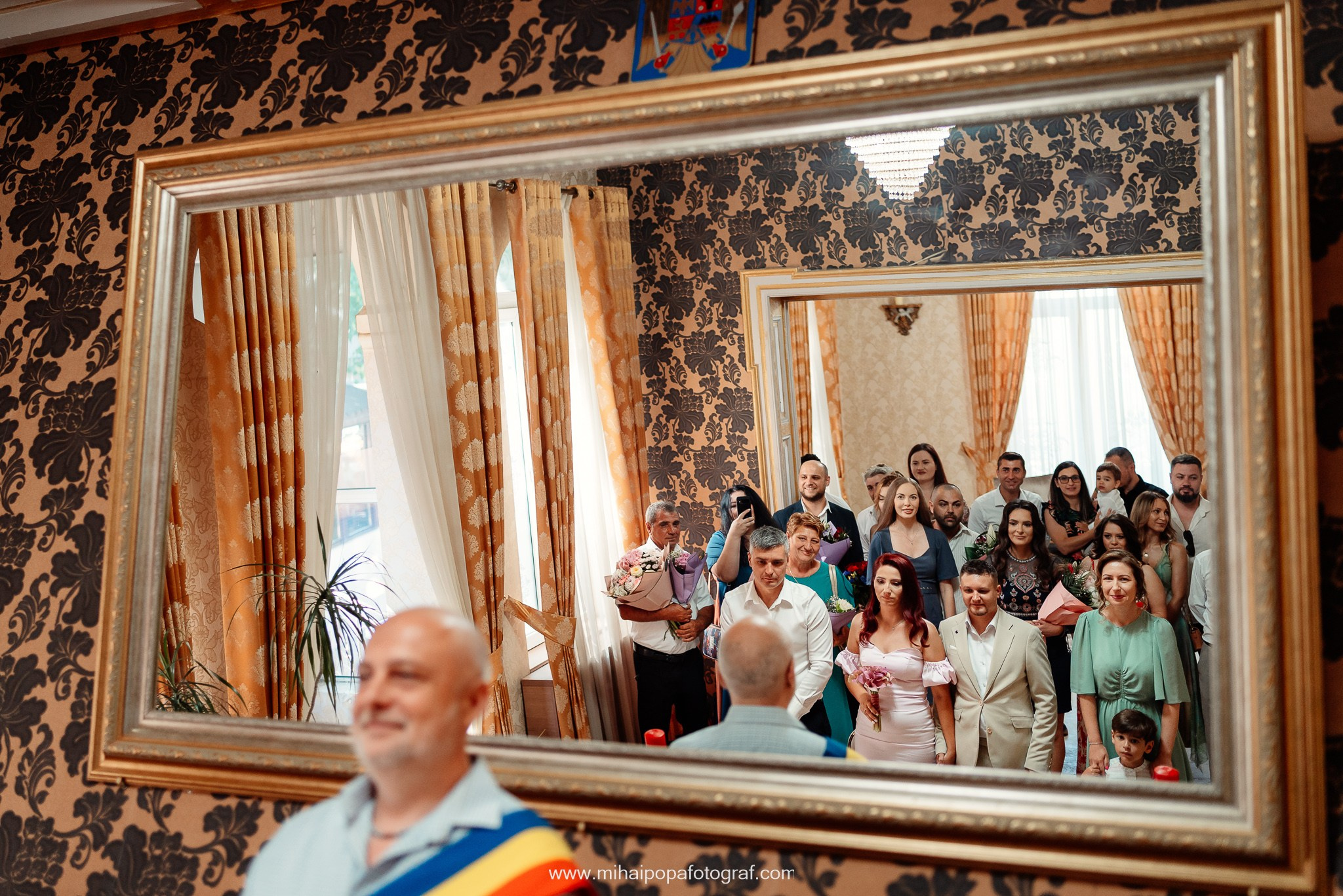 Fotograf Cununie Civilă în București - Mihai Popa Fotograf. Fotograf Nuntă, Botez și Cununie Civilă în București - Mihai Popa