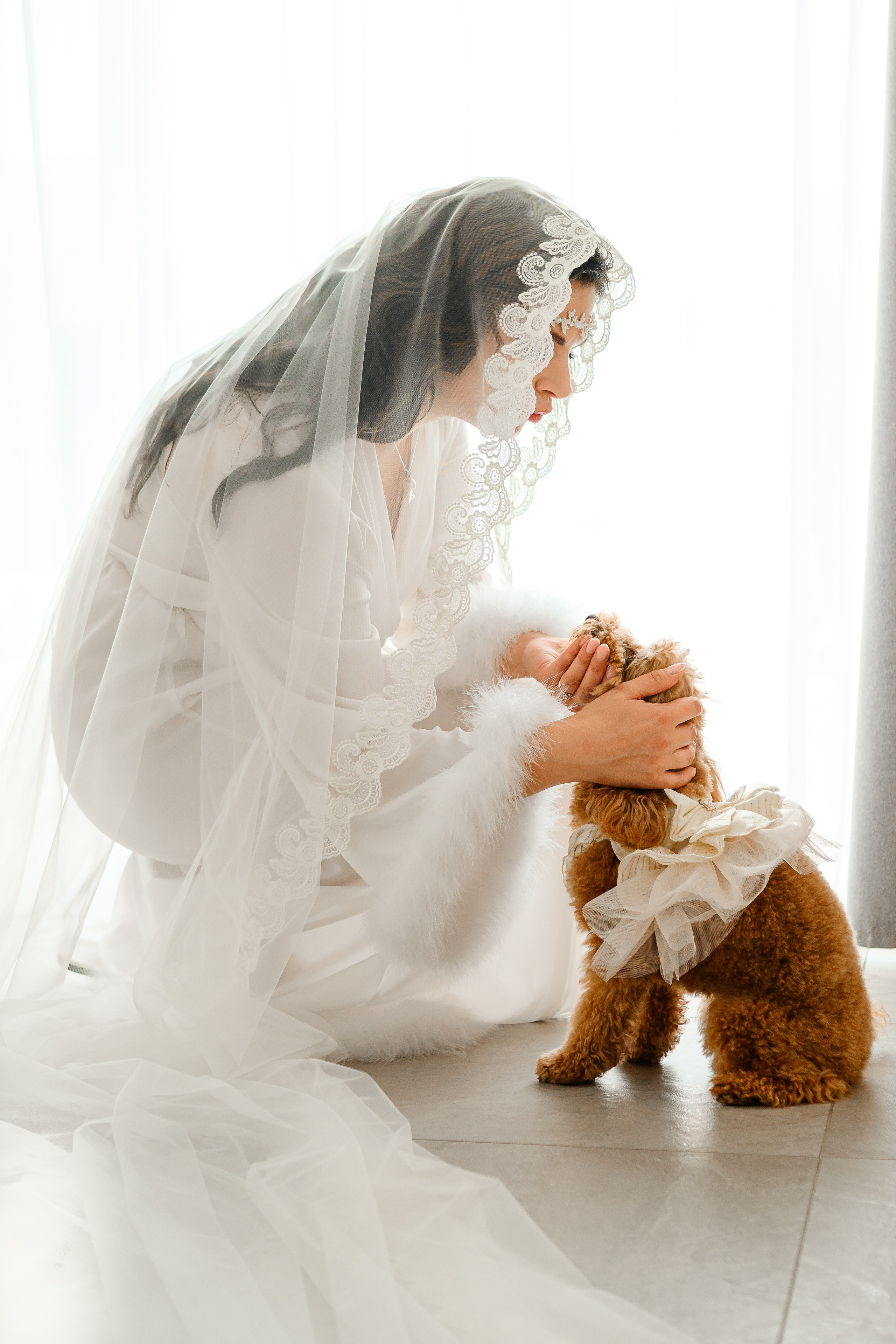 Felicia & Vitalie. Mugurel Olteanu Fotograf