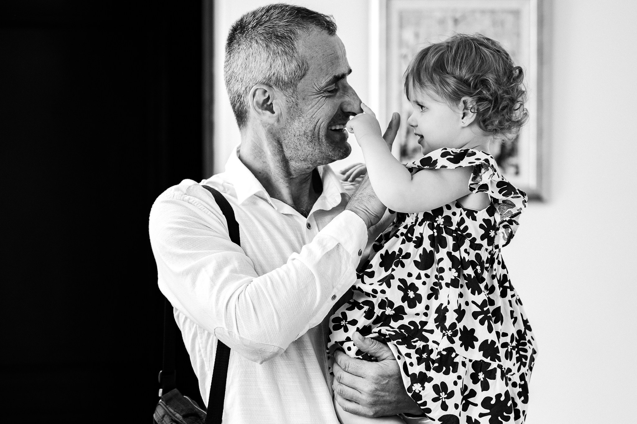 Tina & Catalin. Mugurel Olteanu Fotograf