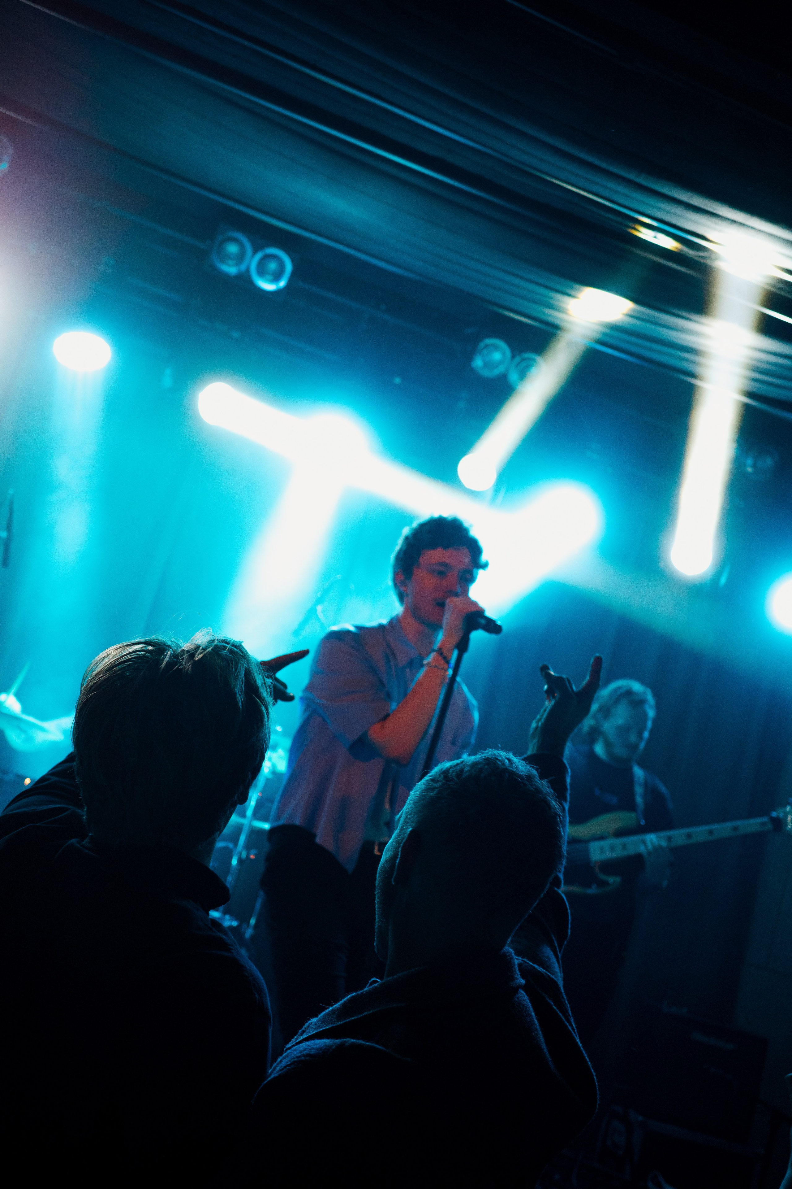 Severin. Bryllupsfotograf, videograf, Norge. Wedding photography, Norway