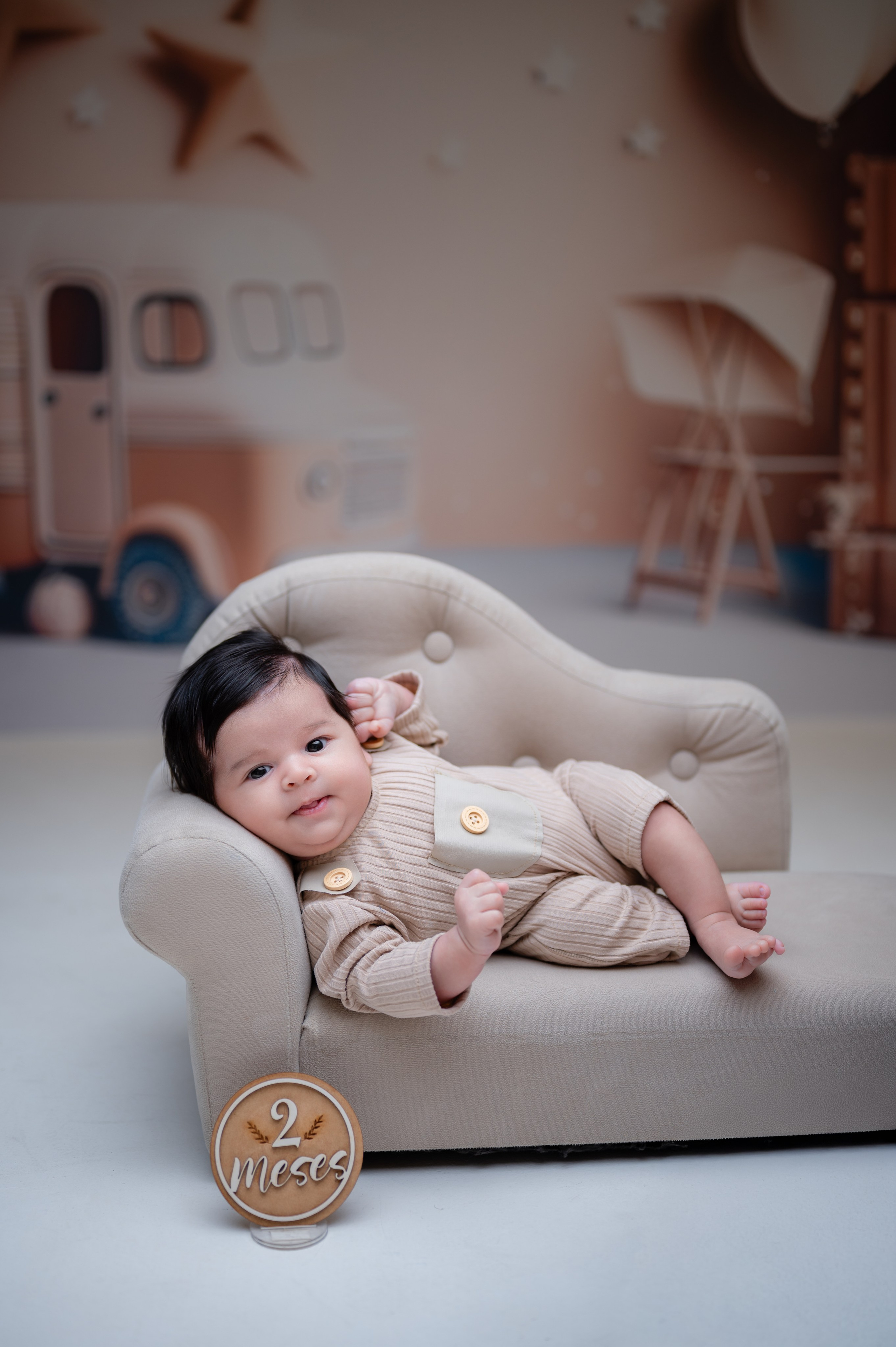 Acompanhamentos. Fotografamos famílias, gestantes, bebês e ensaios individuais