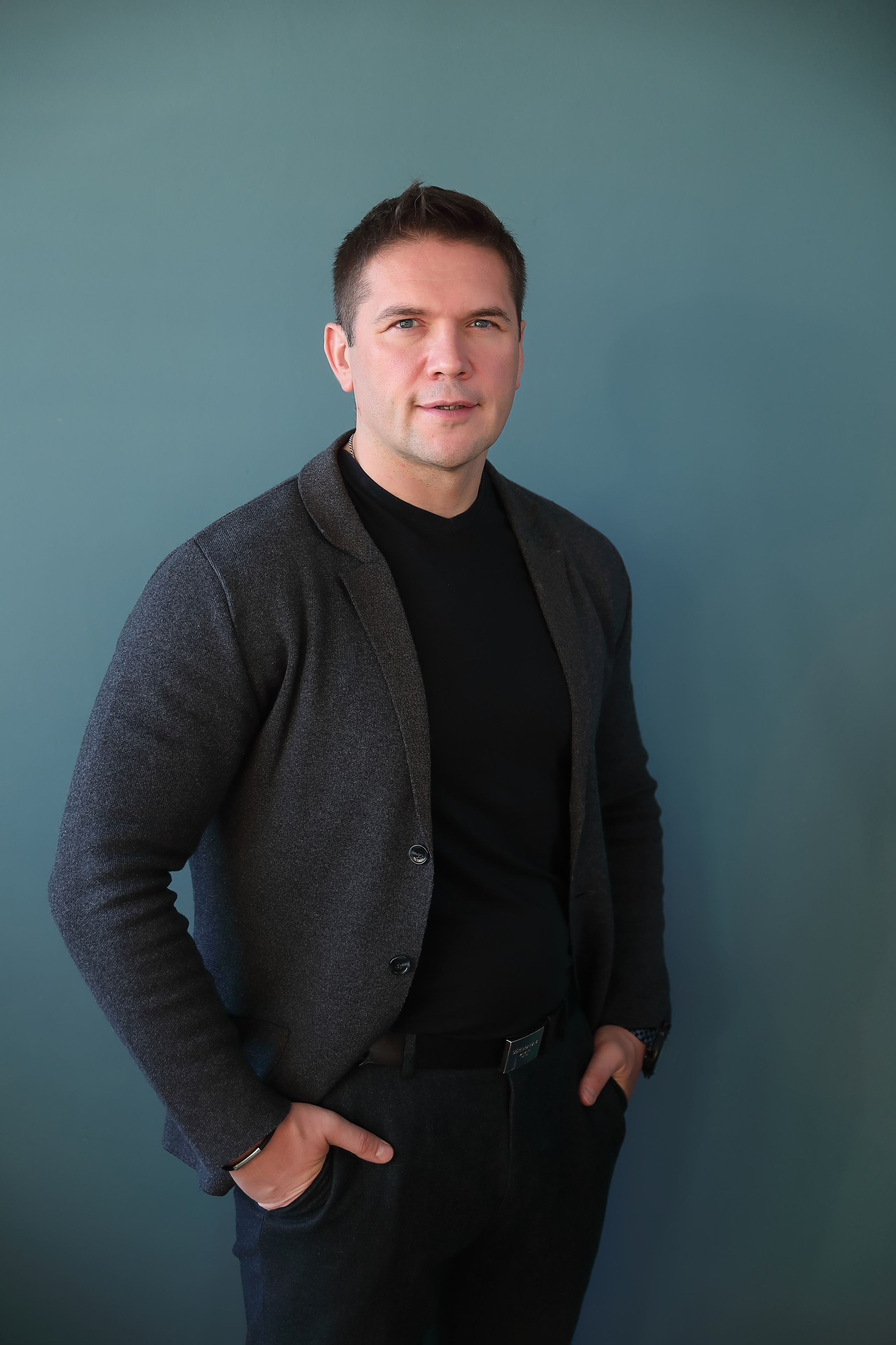 Игорь. Татьяна Колчанова | Профессиональный фотограф в Новокузнецке