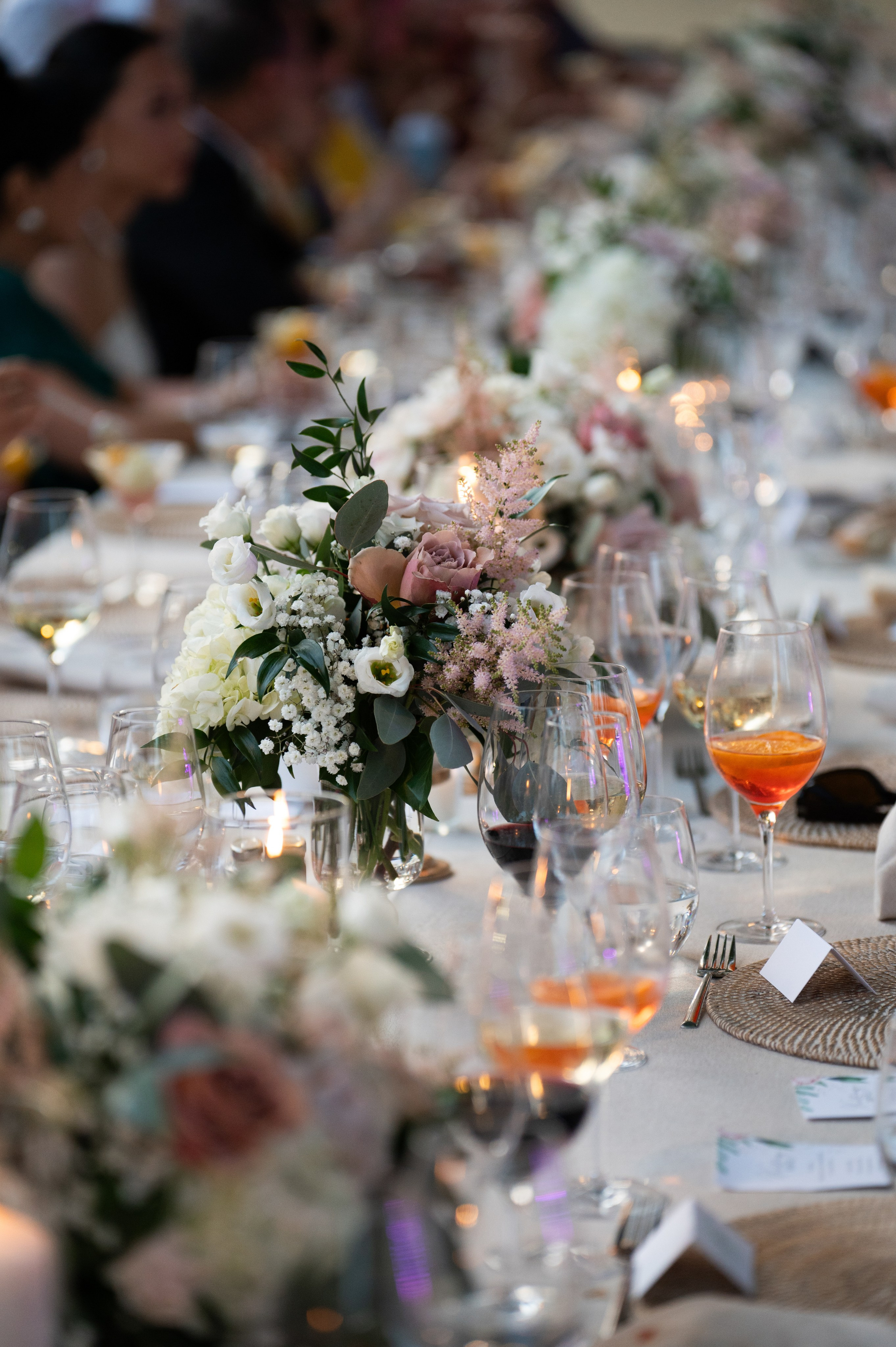 Zhazira & Eugene. Wedding photographer in Spain