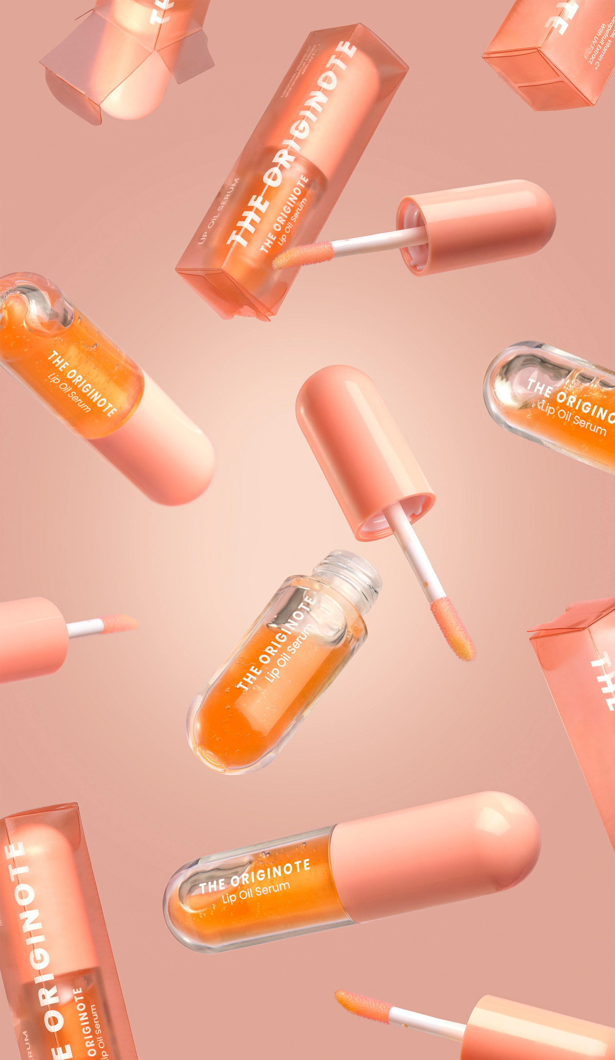 Product Photography. ContentLab — visual content for your business