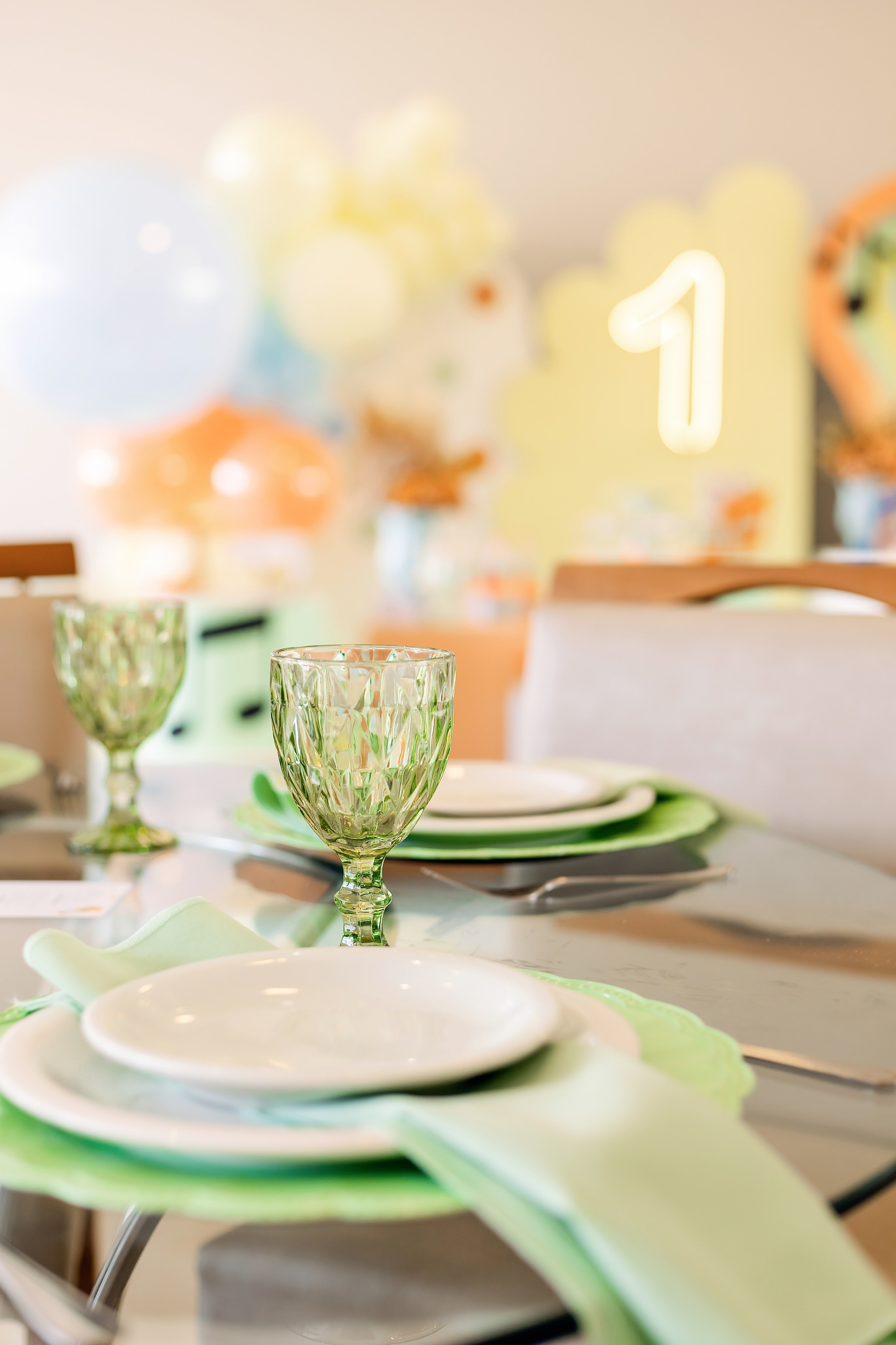 ANIVERSÁRIO JOSÉ BENÍCIO. Eu Talyssa Mendonça (Fotógrafa, Goiânia — GO)