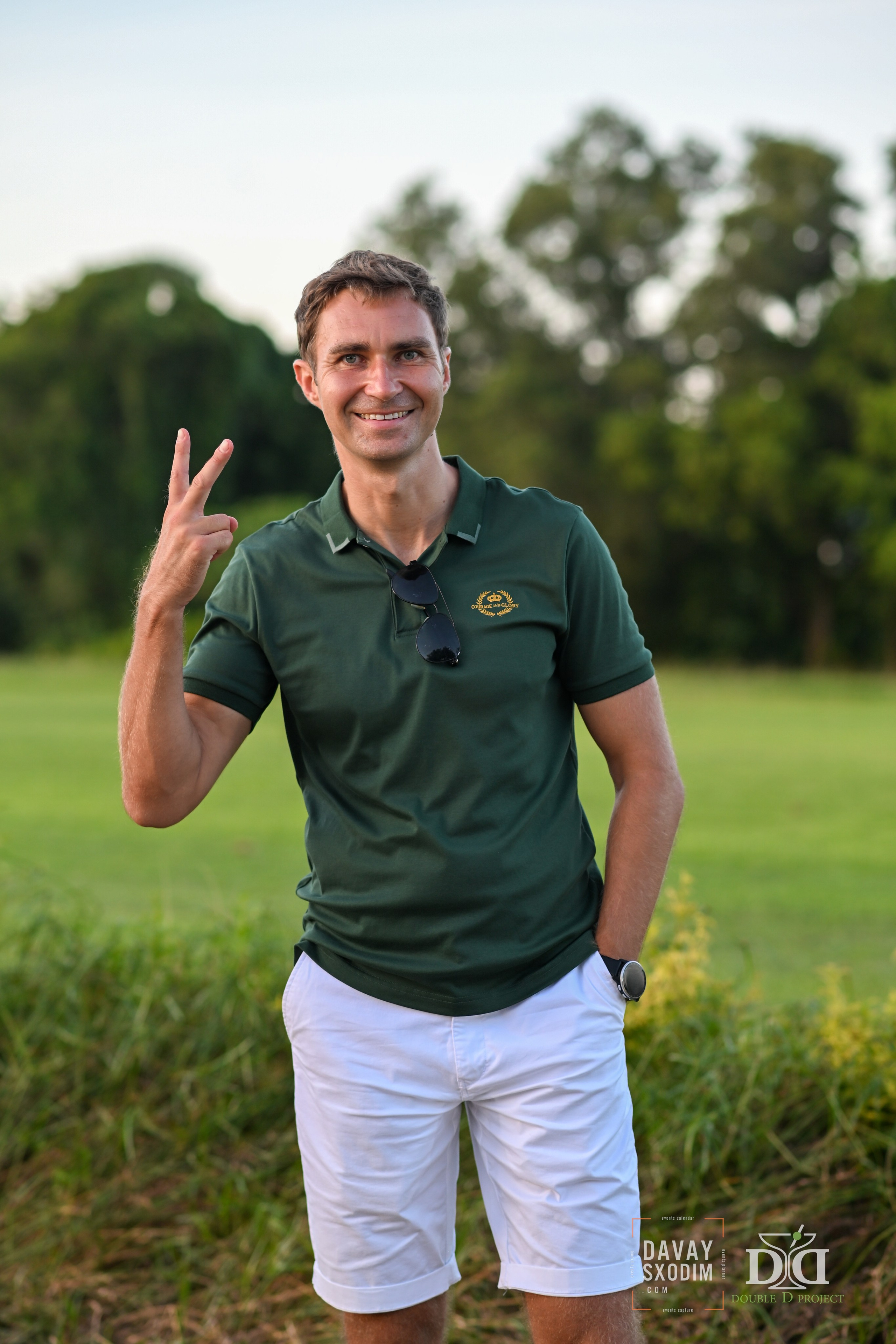 Вечеринка на аэродроме | Фоторепортаж | Афиша | DAVAYSXODIM.com PHUKET. АФИША|ФОТОРЕПОРТАЖИ|ИВЕНТЫ|ПХУКЕТ