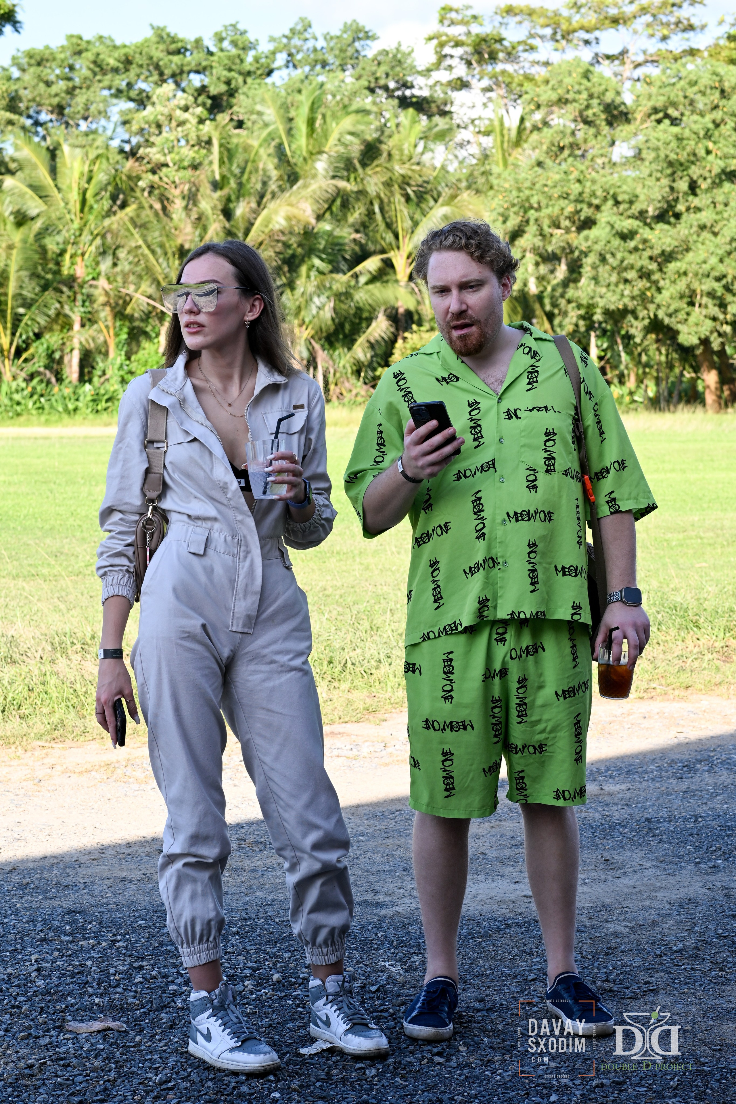 Вечеринка на аэродроме | Фоторепортаж | Афиша | DAVAYSXODIM.com PHUKET. АФИША|ФОТОРЕПОРТАЖИ|ИВЕНТЫ|ПХУКЕТ