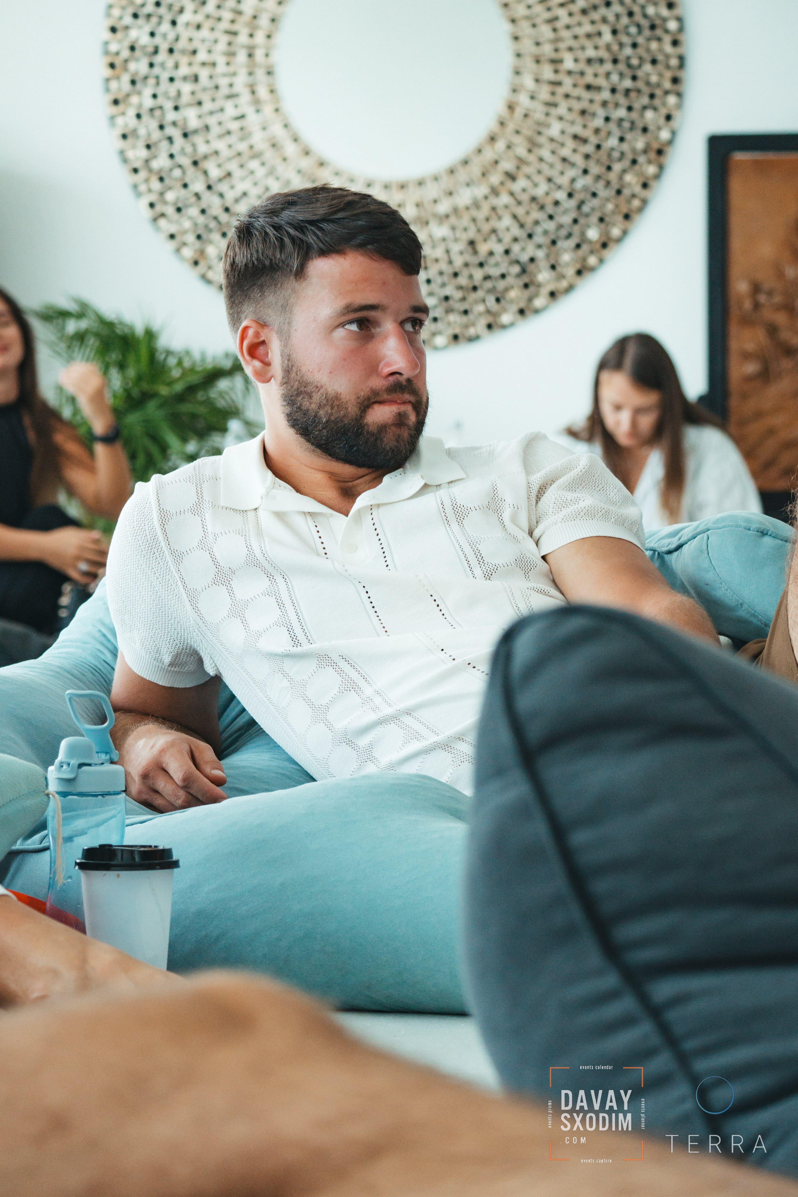 Масштабный Бизнес-нетворкинг | Фоторепортаж | Афиша | DAVAYSXODIM.com PHUKET. АФИША|ФОТОРЕПОРТАЖИ|ИВЕНТЫ|ПХУКЕТ