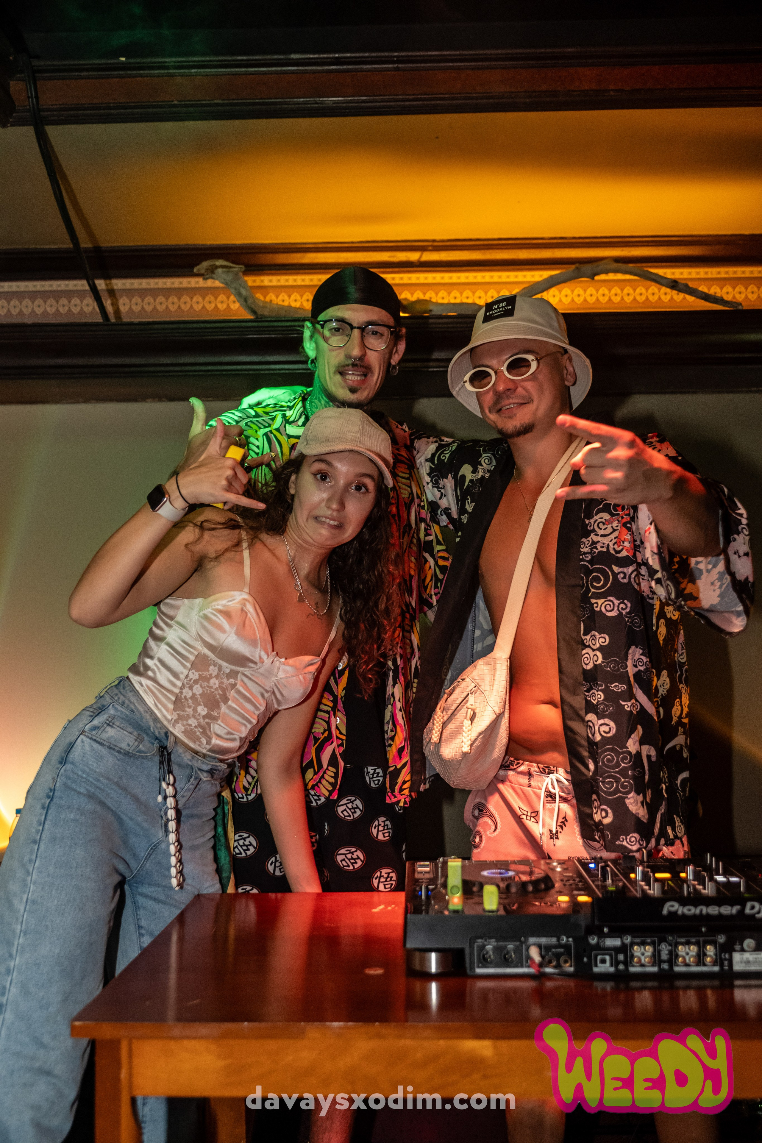 Розыгрыш каннабиса Weedy | Фоторепортаж | Афиша | DAVAYSXODIM.com PHUKET. АФИША|ФОТОРЕПОРТАЖИ|ИВЕНТЫ|ПХУКЕТ