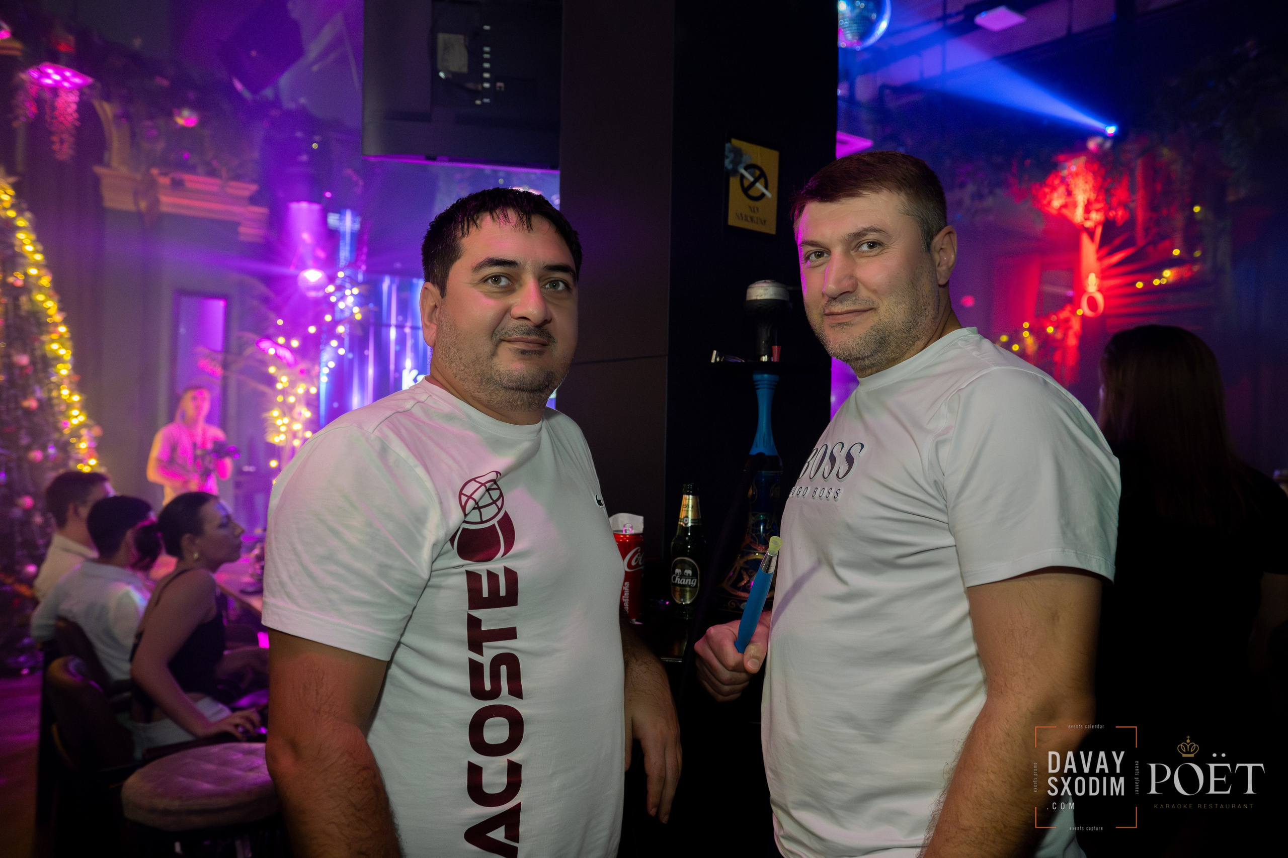 Ночь караоке | Фоторепортаж | Видеорепортаж | Афиша | DAVAYSXODIM.com PHUKET. АФИША|ФОТОРЕПОРТАЖИ|ИВЕНТЫ|ПХУКЕТ
