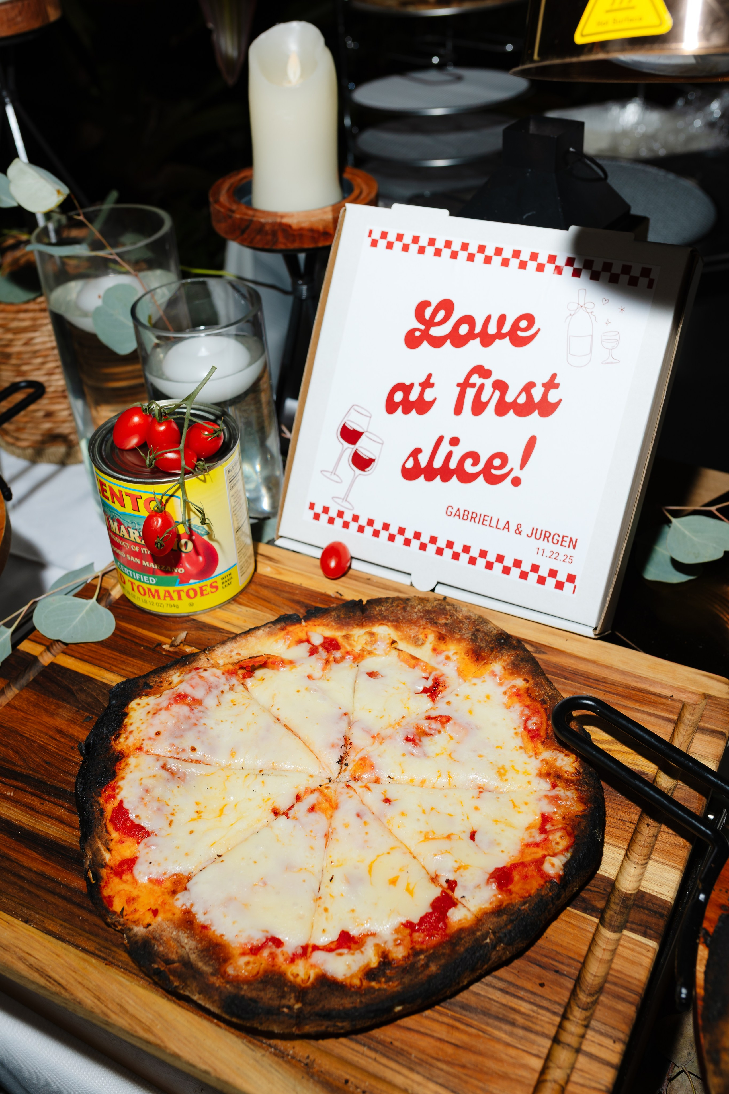 Gabriella & Jurgen. YES I DO PRODUCTION — Wedding photography&videography