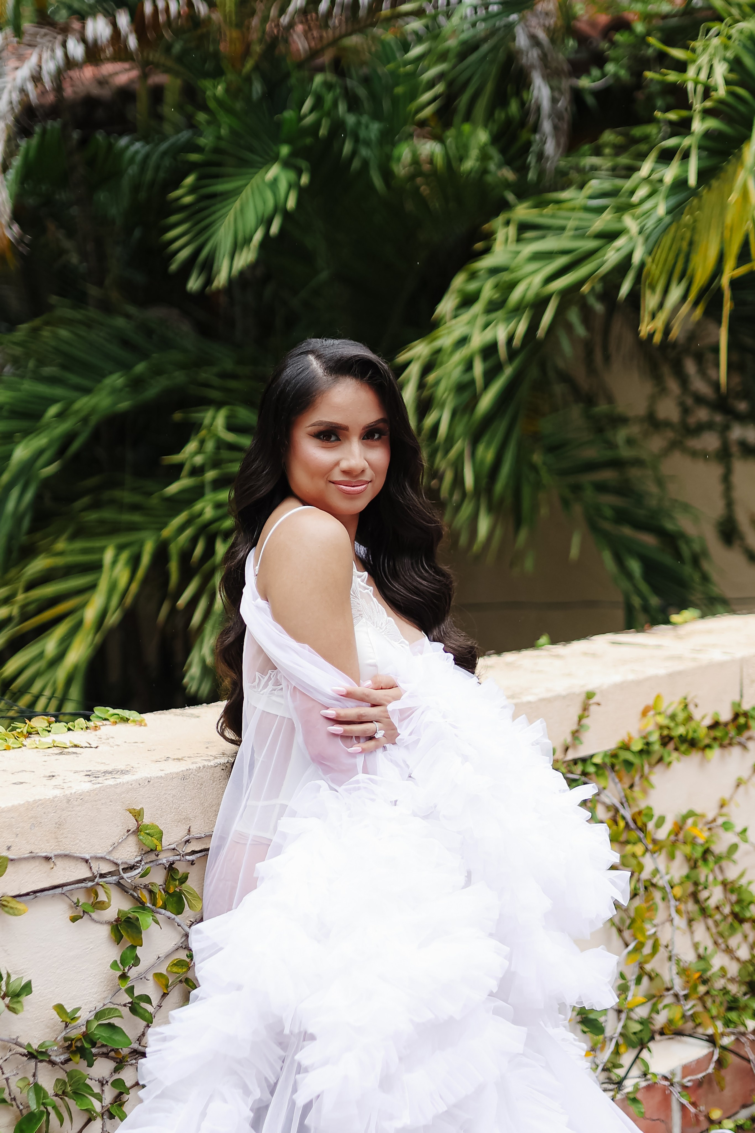 Classic Elegance Meets Modern Love | Martha & Julius at Villa Woodbine. YES I DO PRODUCTION — Wedding photography&videography