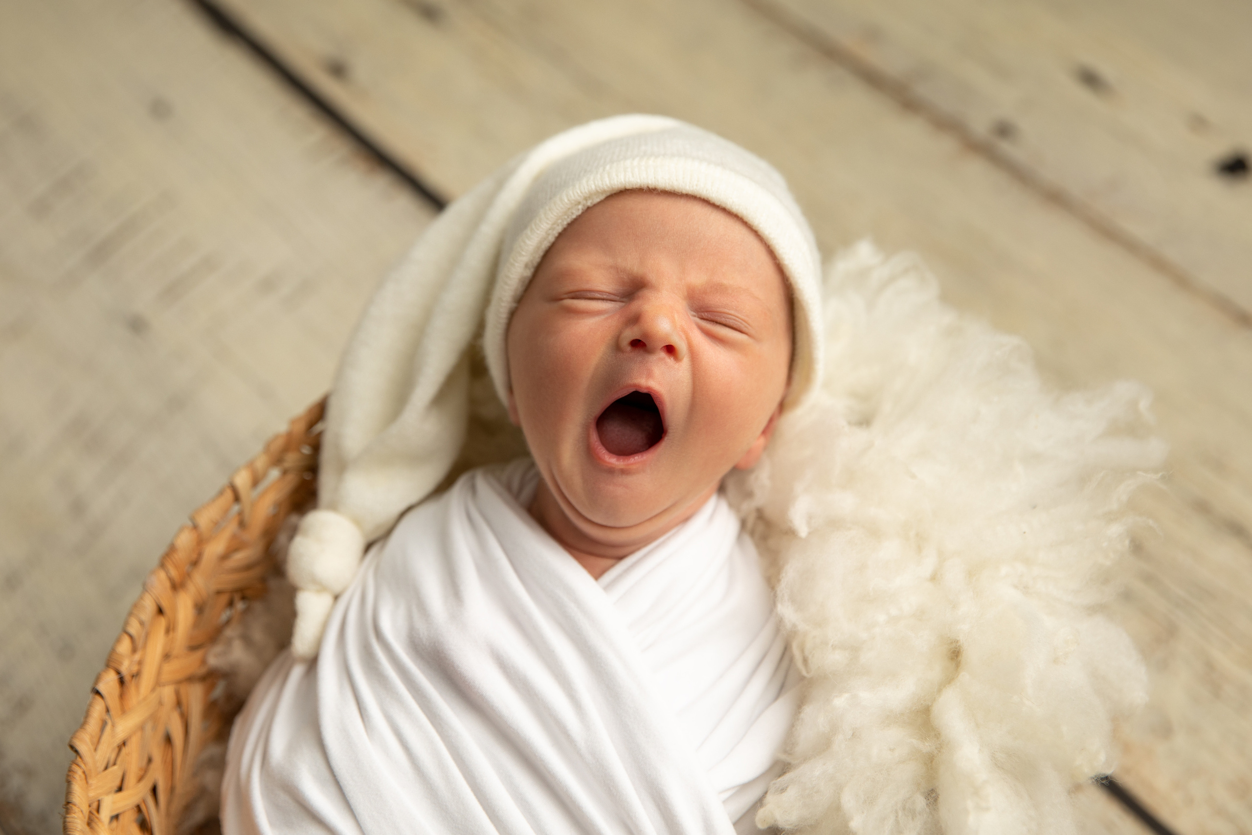 Newborn photographer Miami. Miami Family and Event Photographer