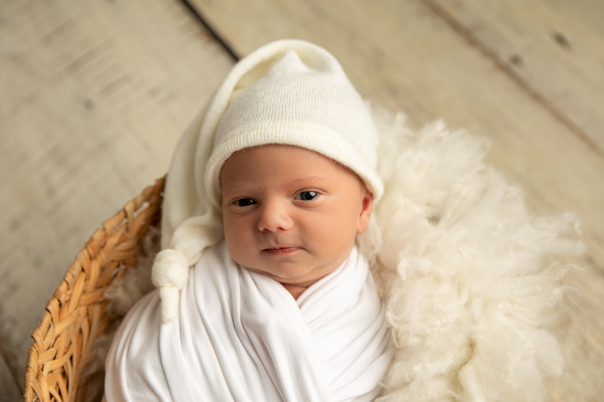 Newborn photographer Miami. Miami Family and Event Photographer