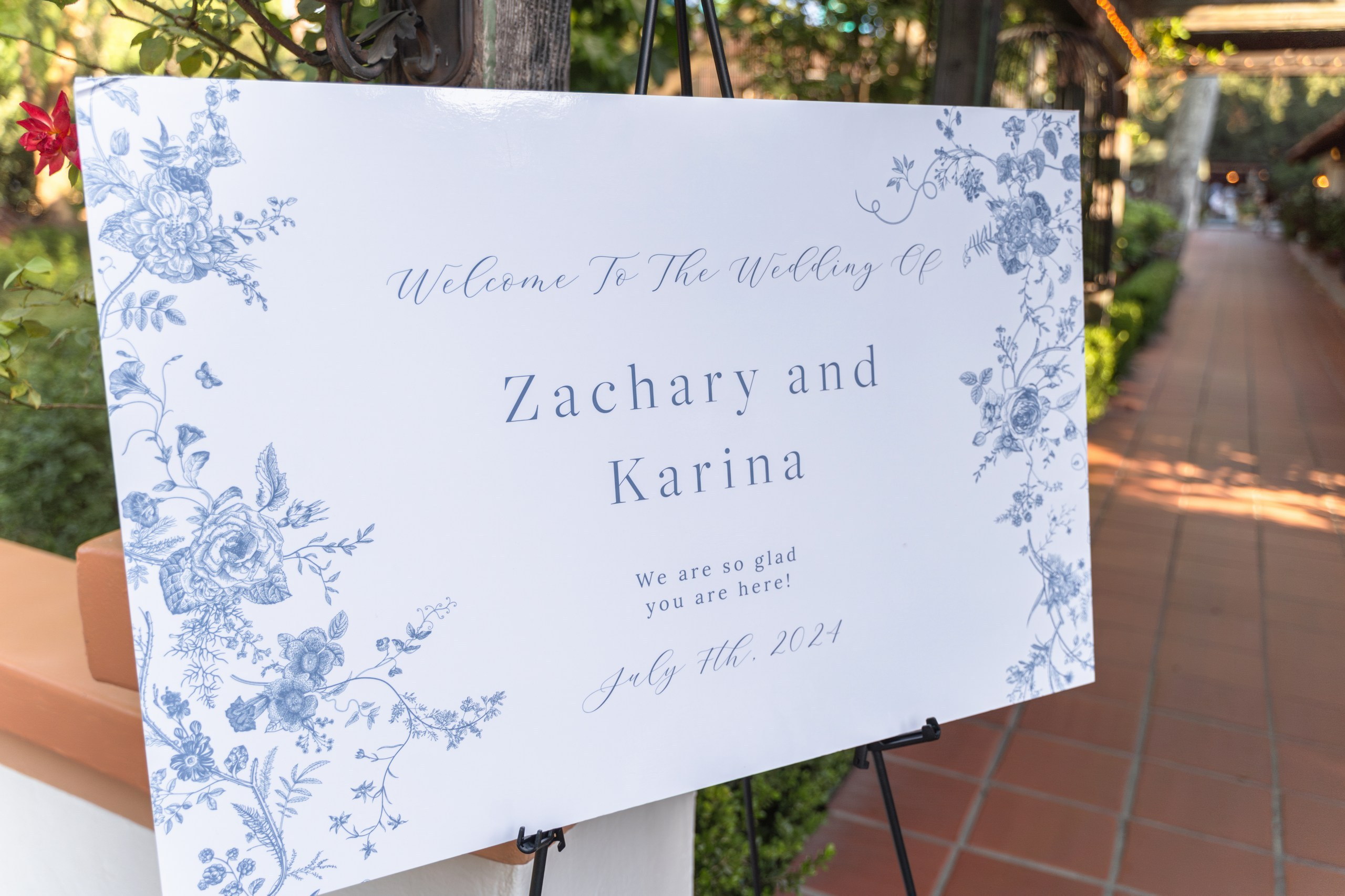 Zachary & Karina Wedding. Pixel Pie — Wedding Photography & Videography