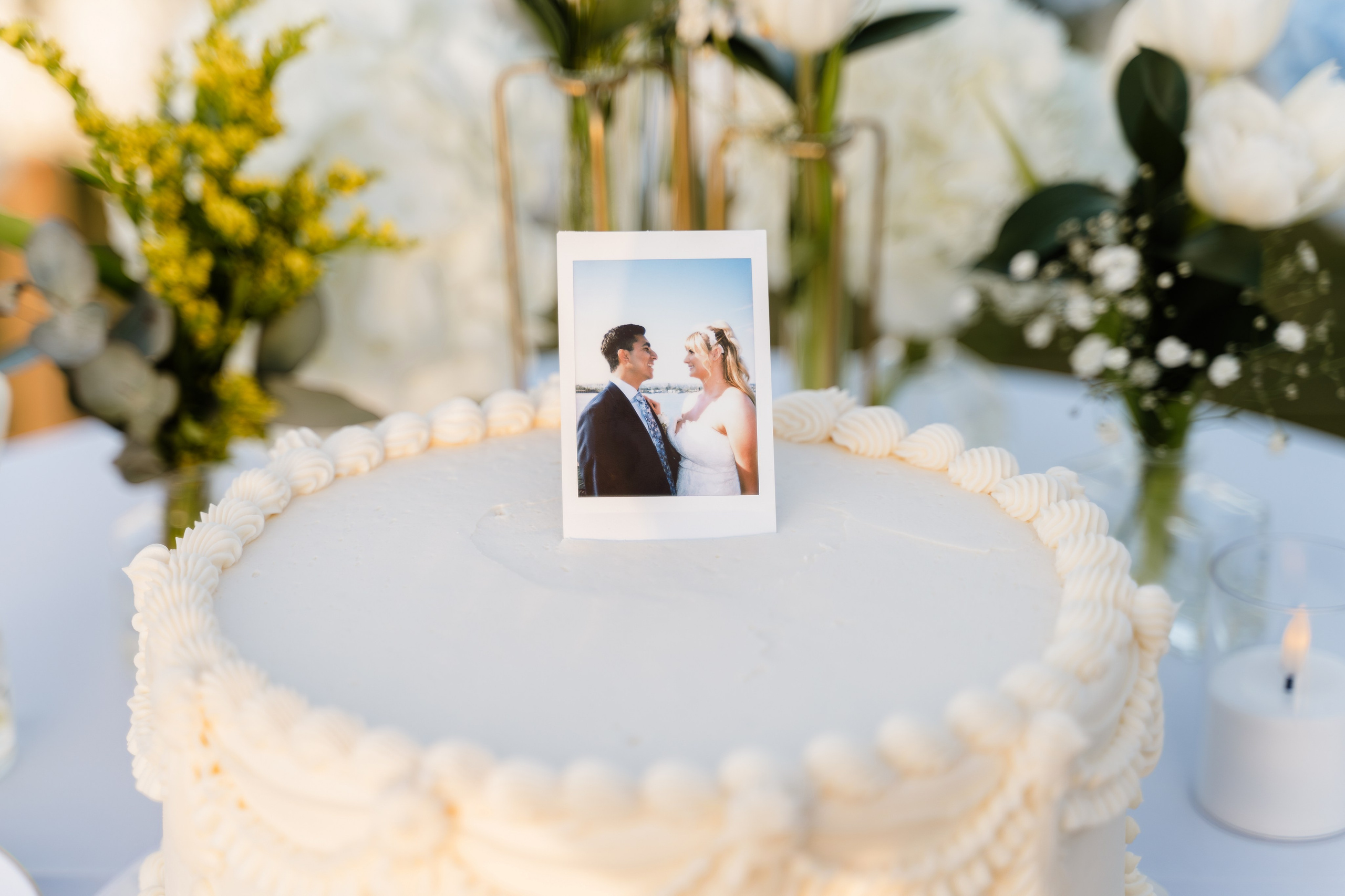 Jaime & Trynne Wedding. Pixel Pie — Wedding Photography & Videography