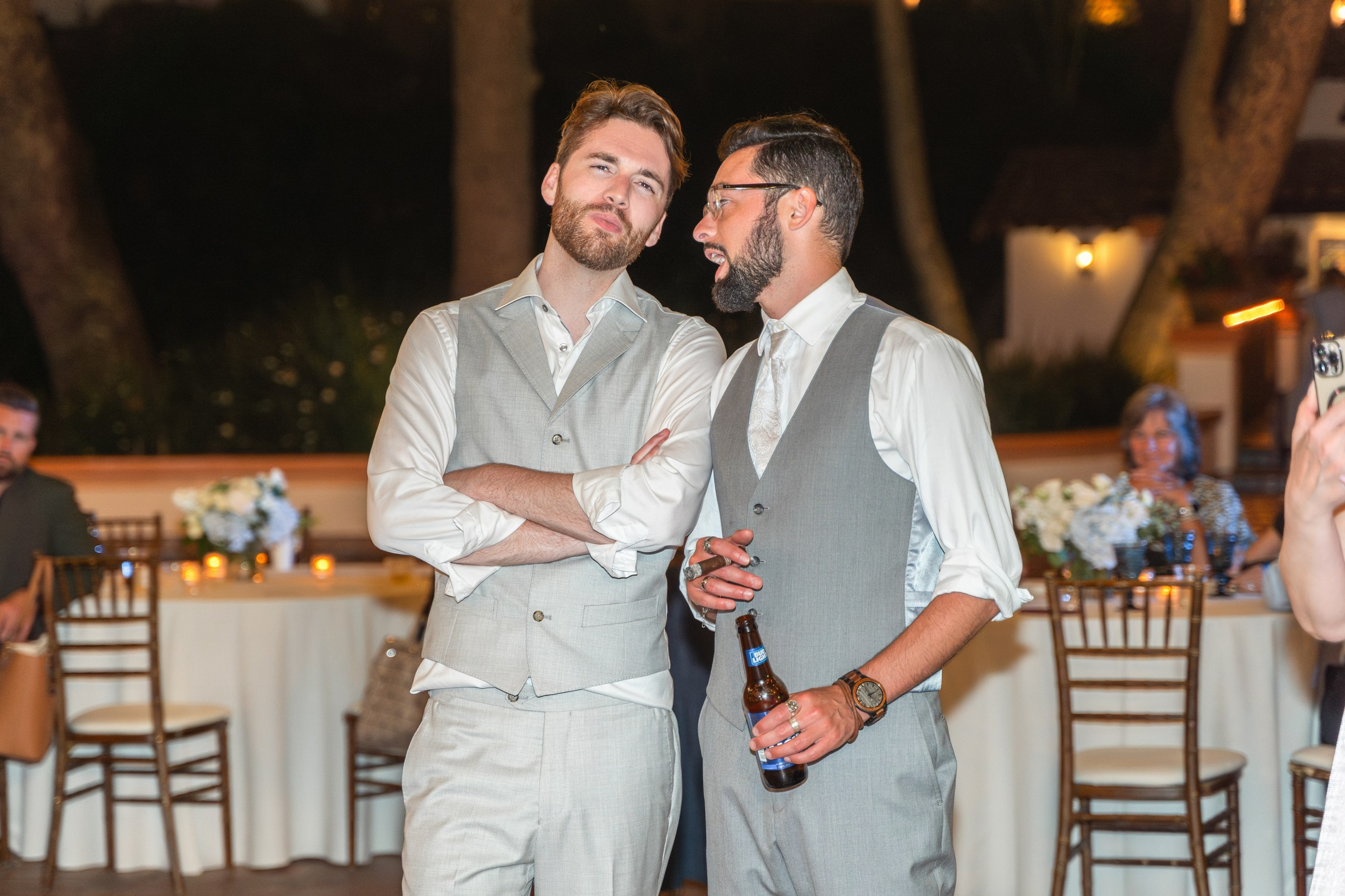 Zachary & Karina Wedding. Pixel Pie — Wedding Photography & Videography